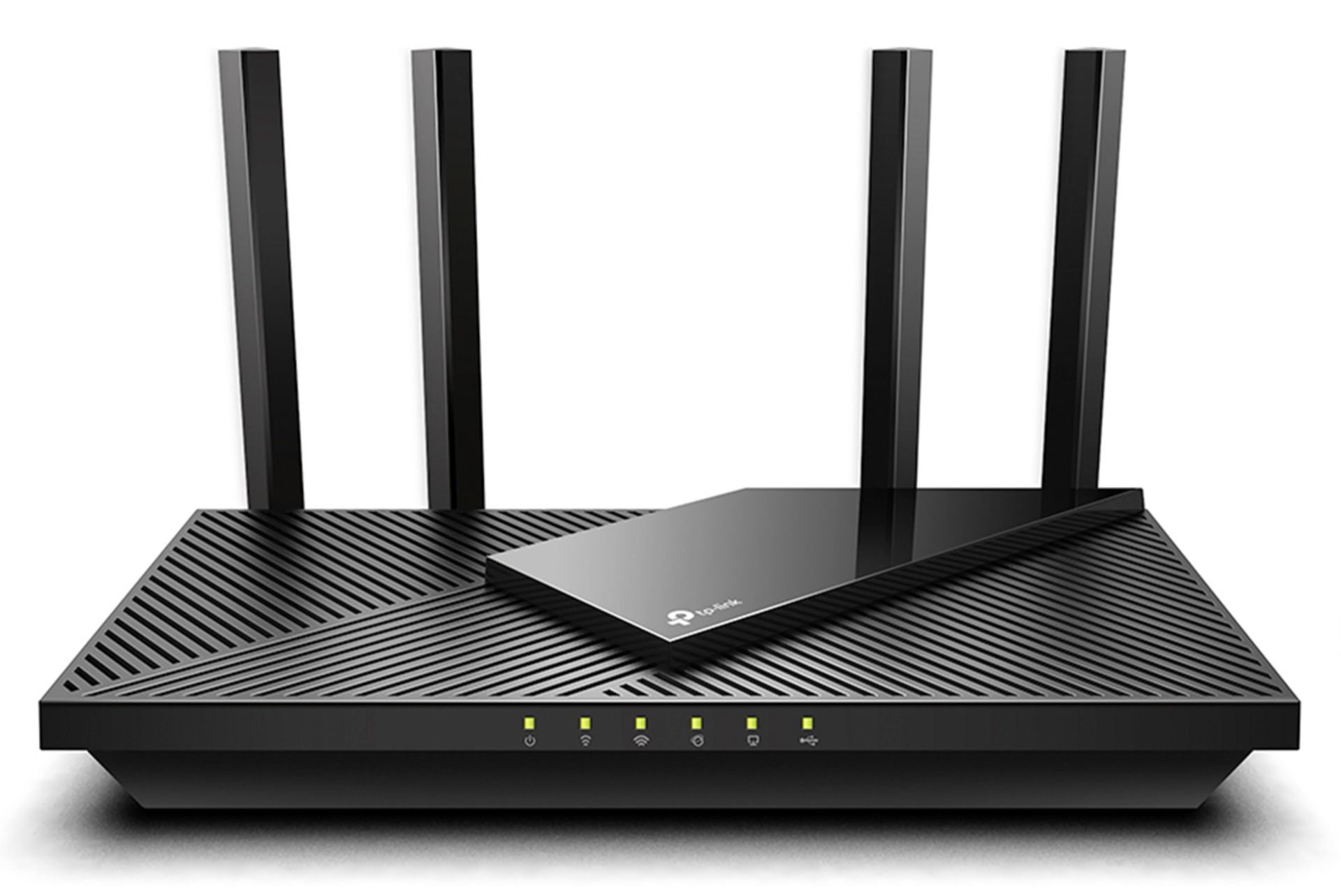 روتر تی پی لینک TP-Link Archer AX55