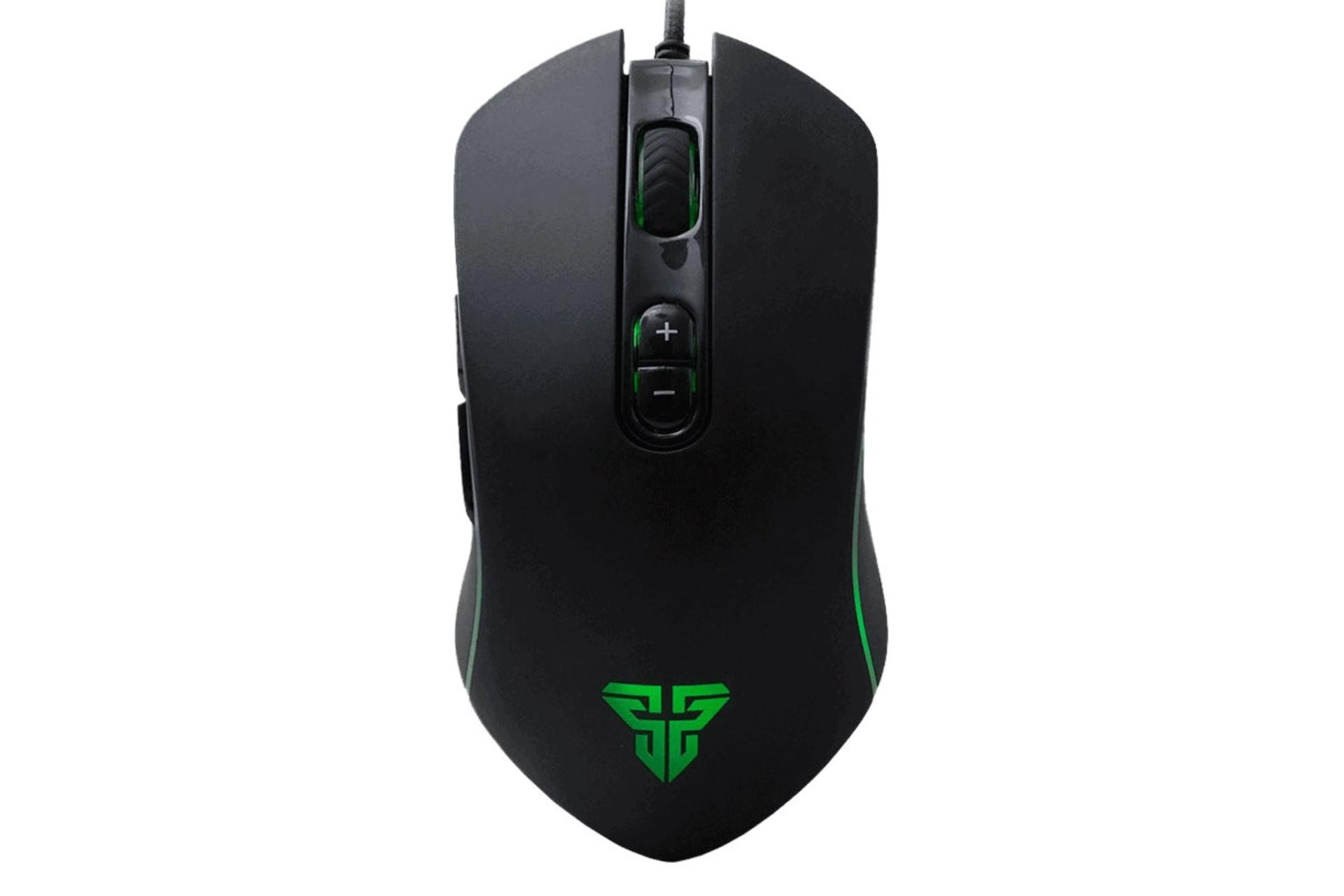  fantech thor x9