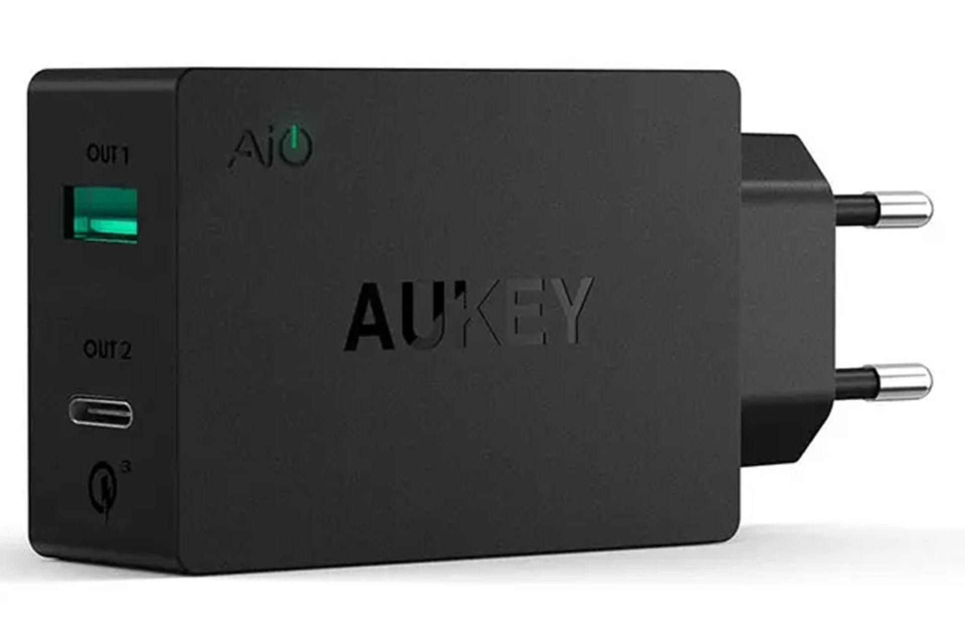 شارژر آکی PA-Y2