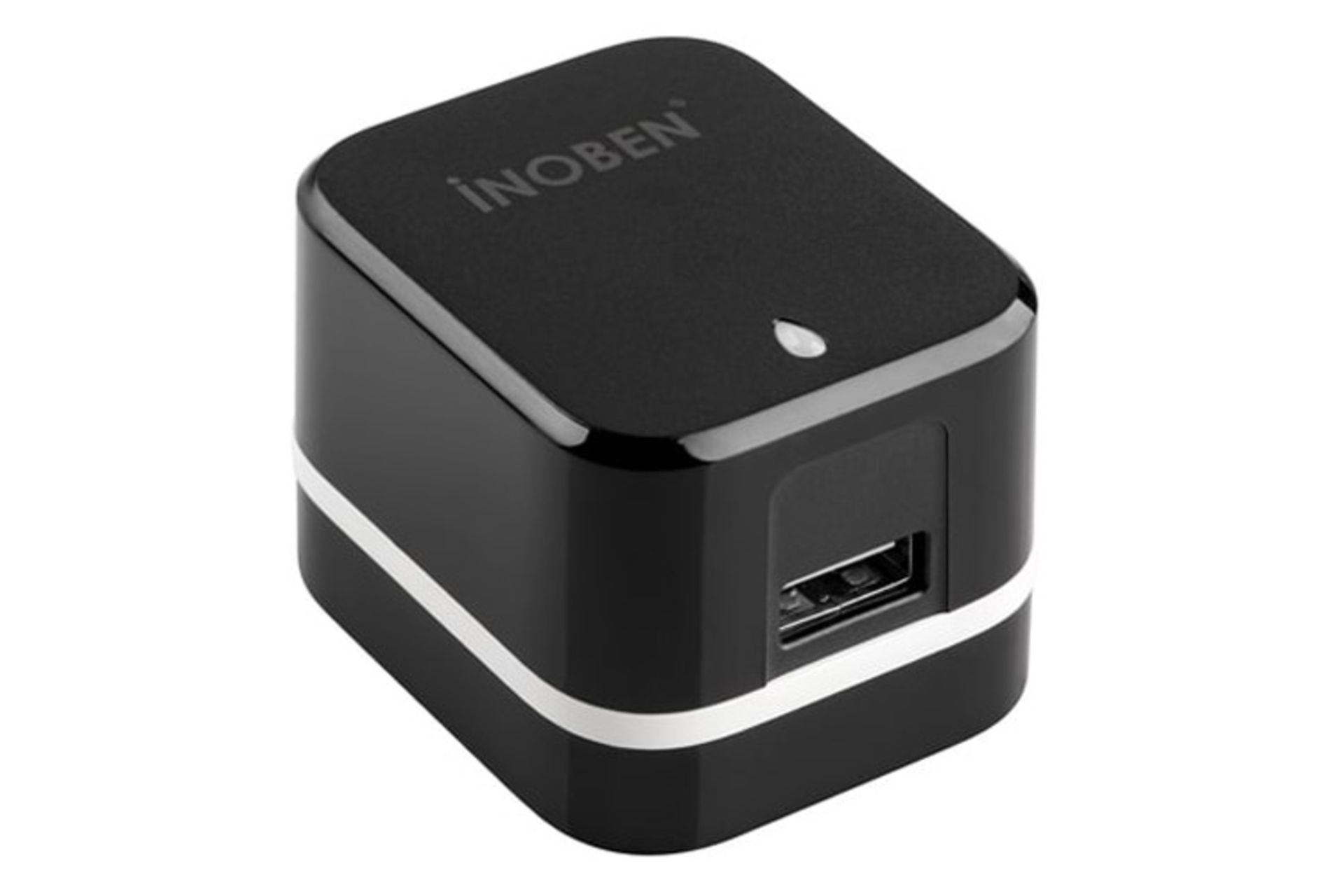 شارژر اینوبن W1A