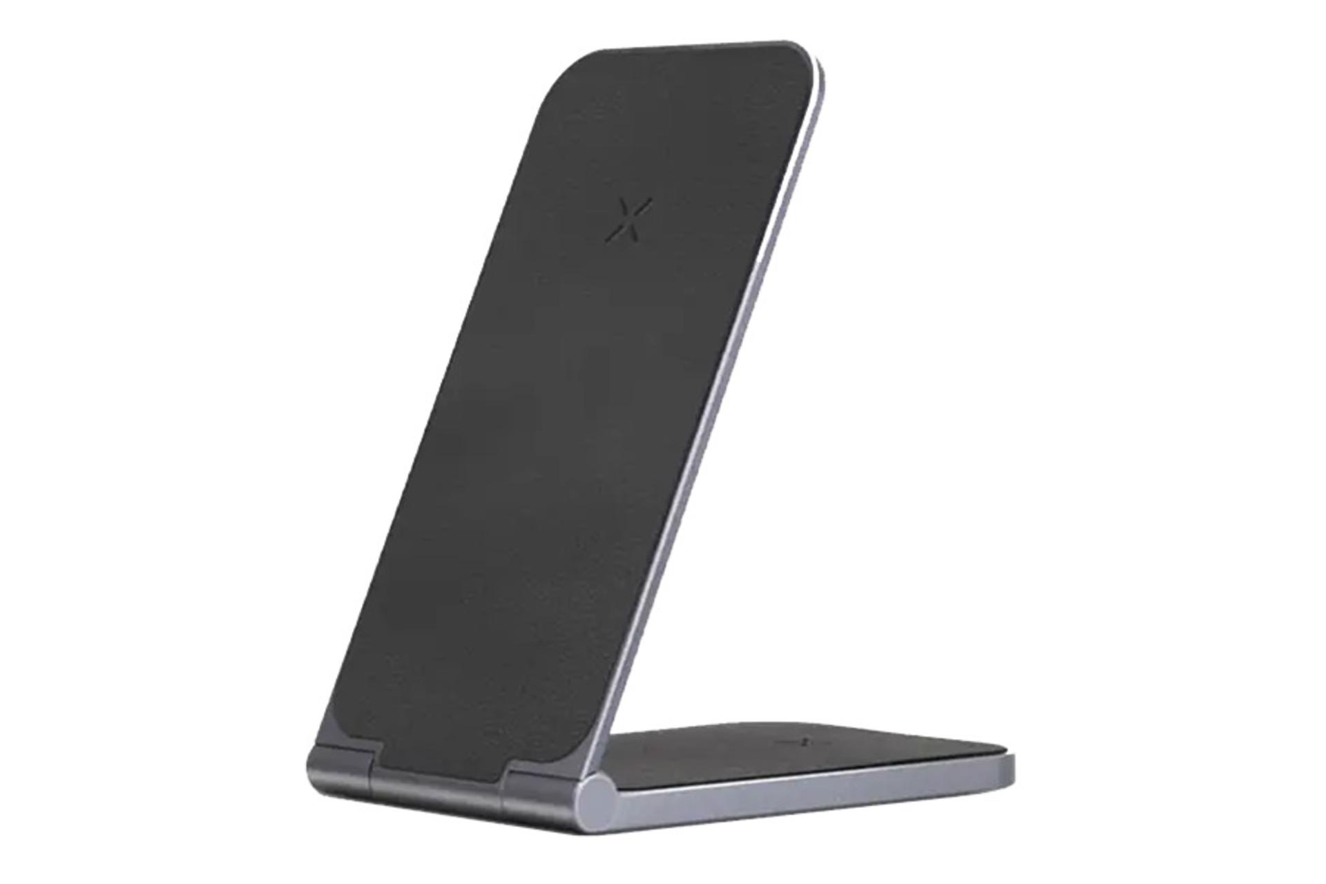 شارژر انرجیا MAGDUO AIR