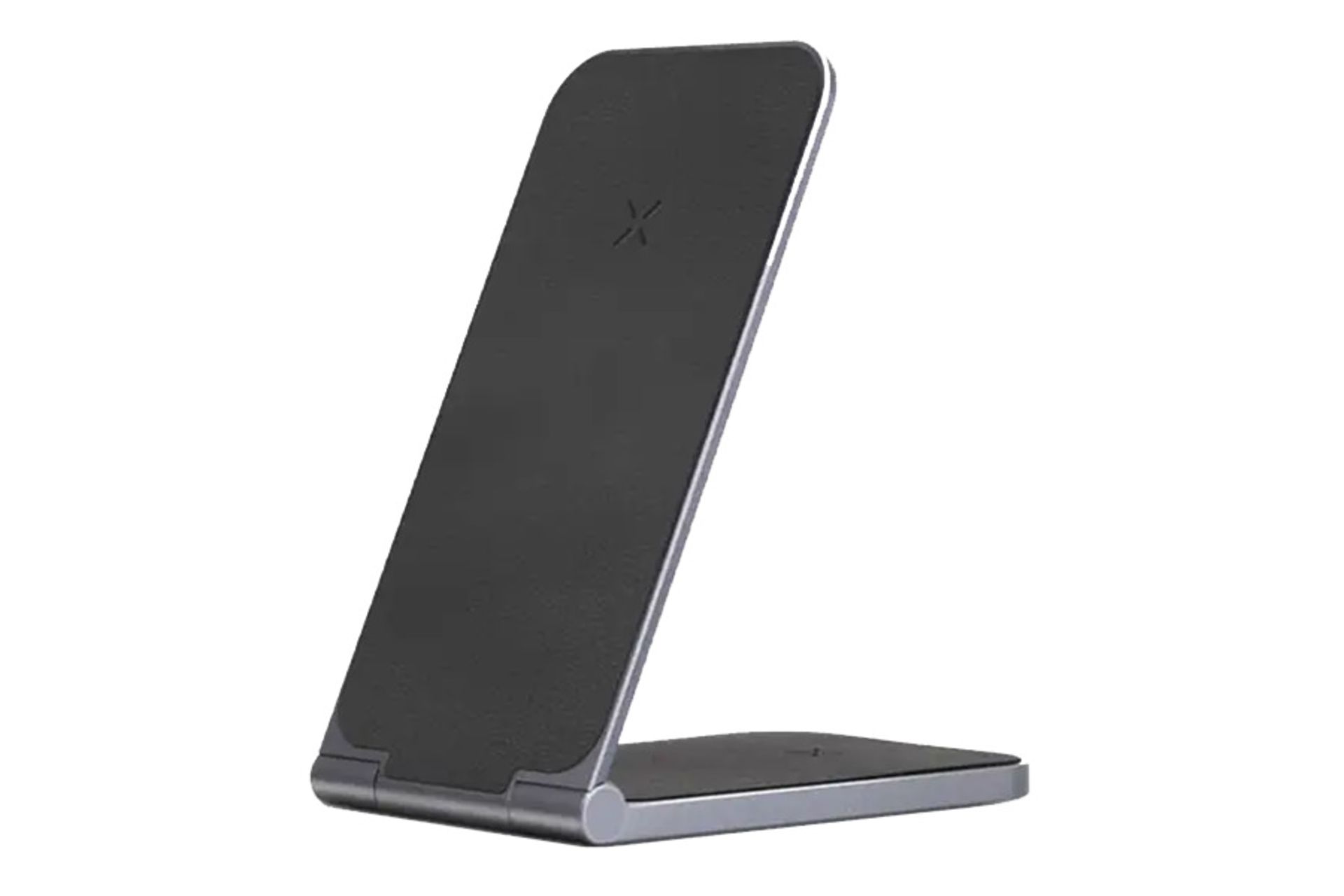 شارژر انرجیا MAGDUO AIR