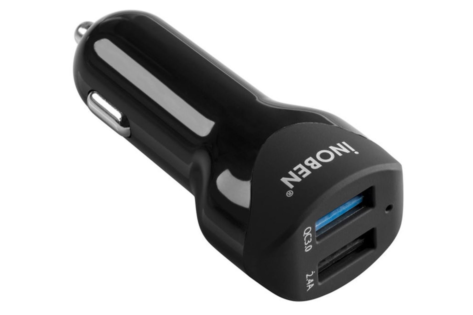 شارژر اینوبن N73A