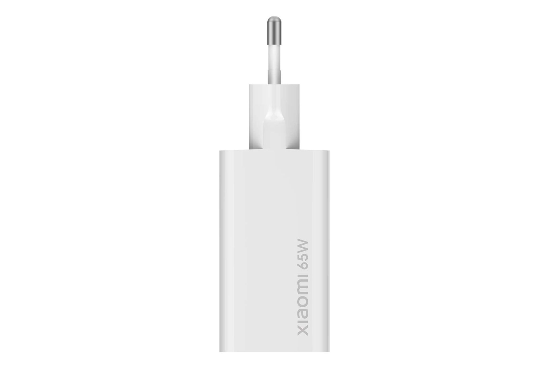 شارژر شیائومی 65W Gan