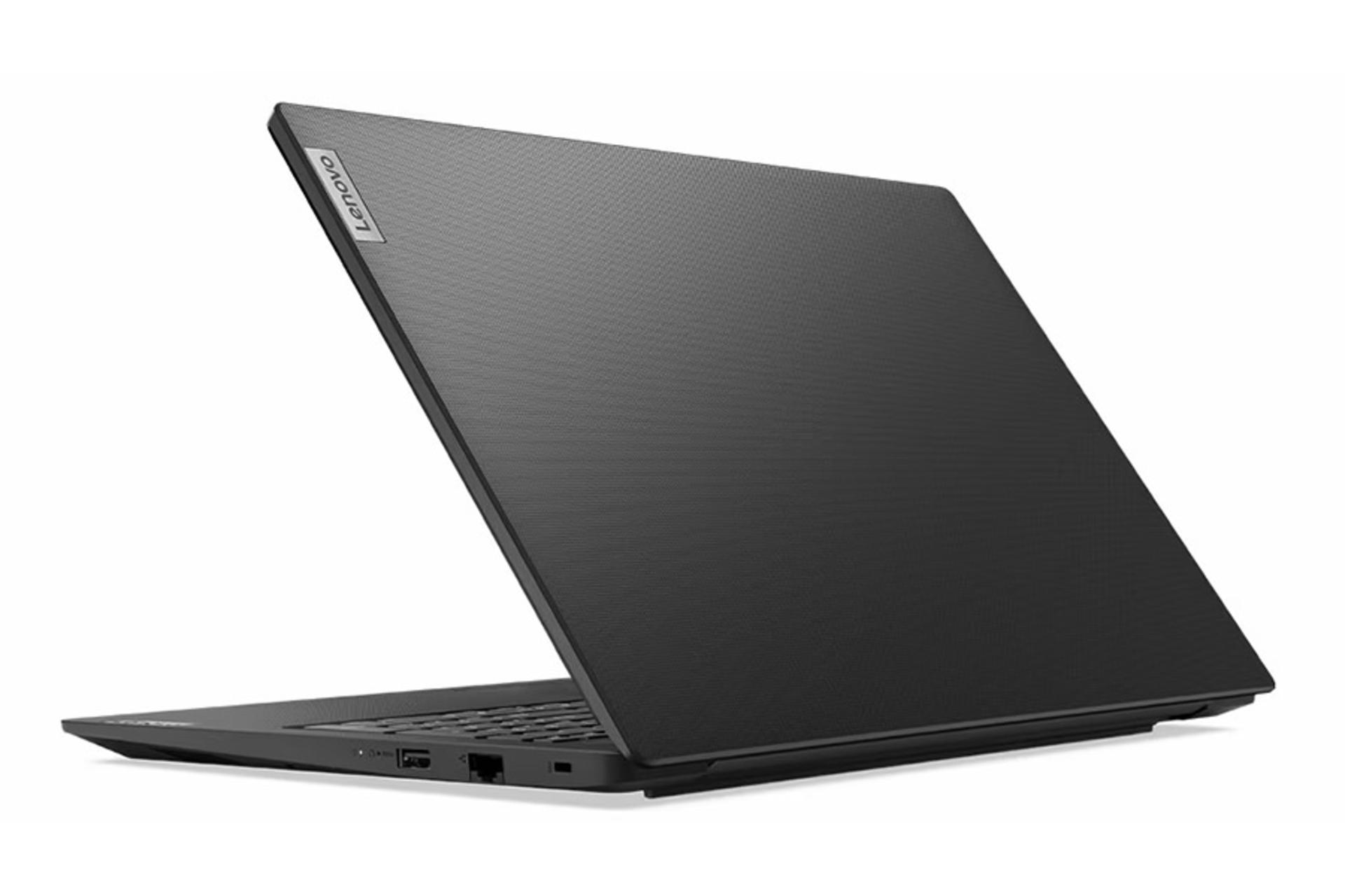 لپ تاپ لنوو Lenovo V15 G4 نمای راست