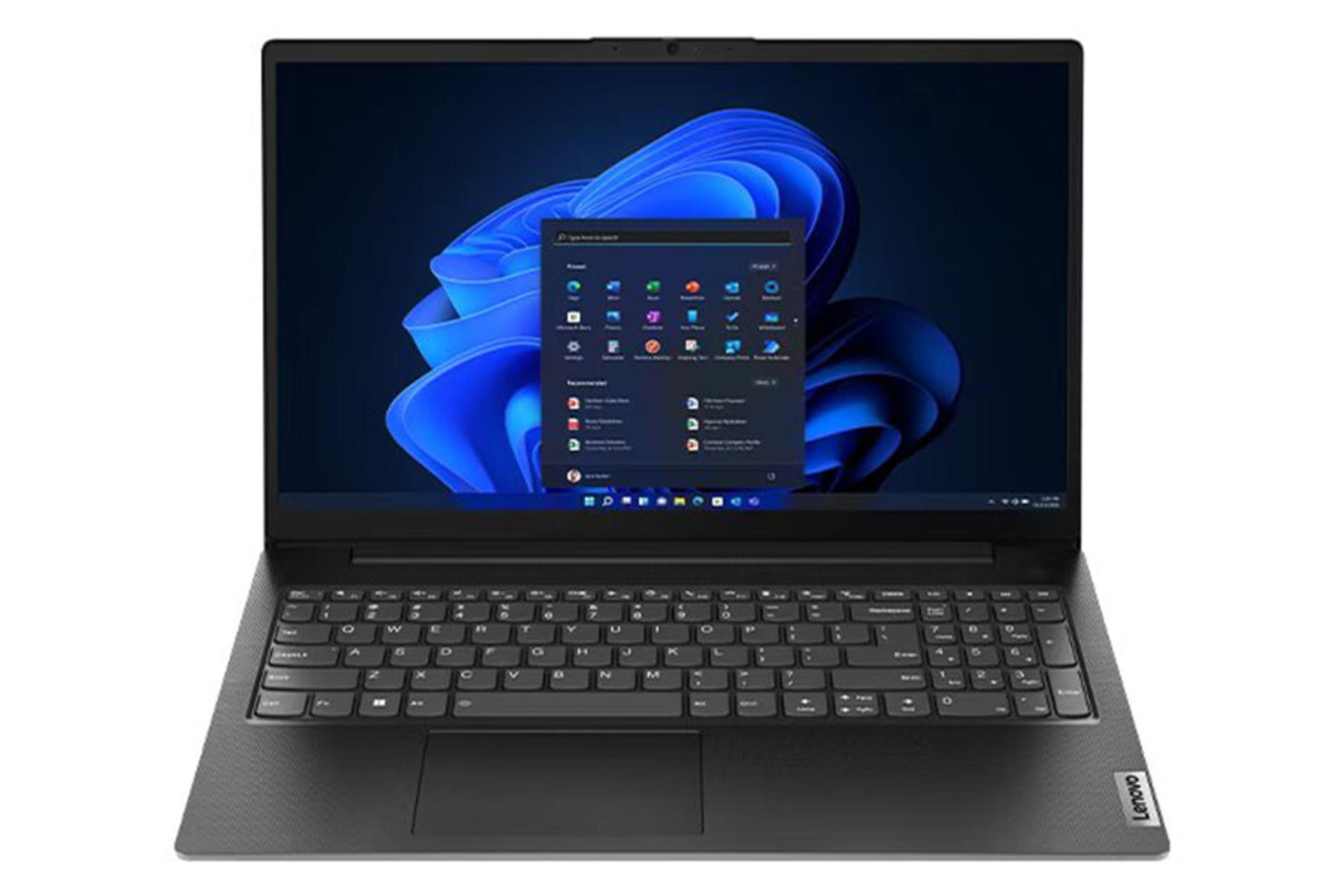 لپ تاپ لنوو Lenovo V15 G4