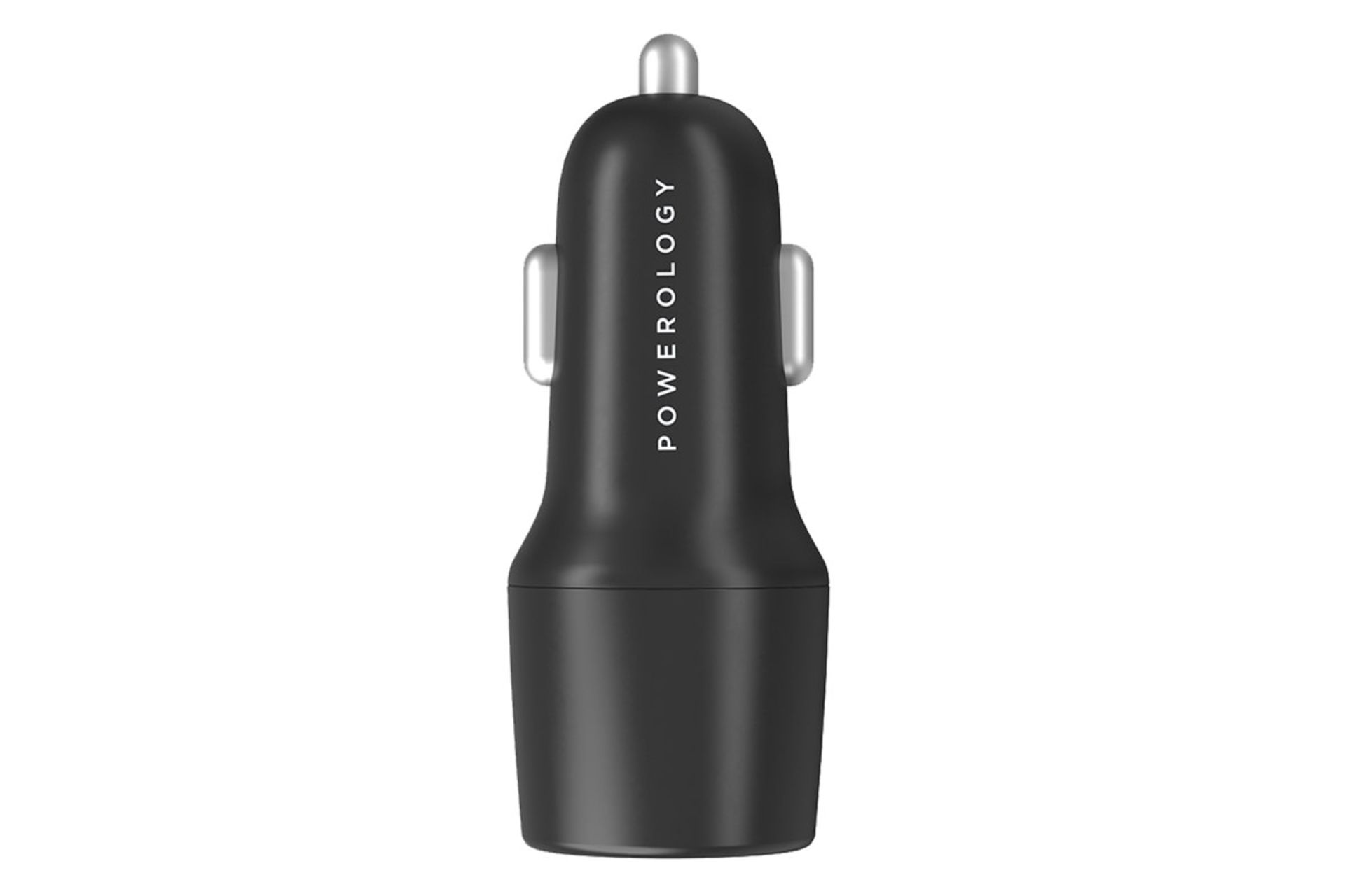 شارژر پاورولوجی PCCSR005