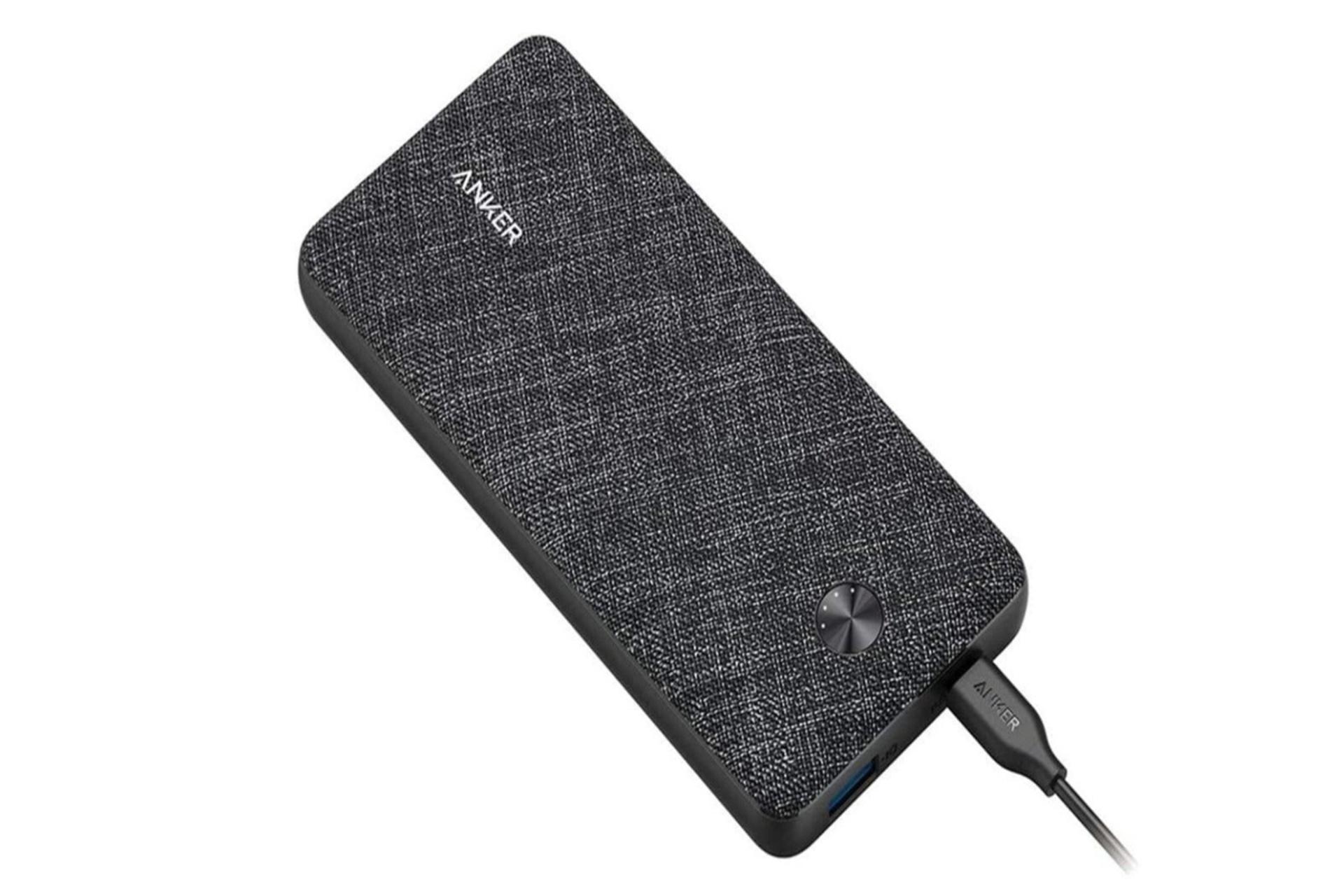 پاور بانک انکر PowerCore ||| Sense A1244H12