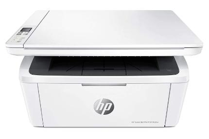 اچ پی LaserJet Pro MFP M28w