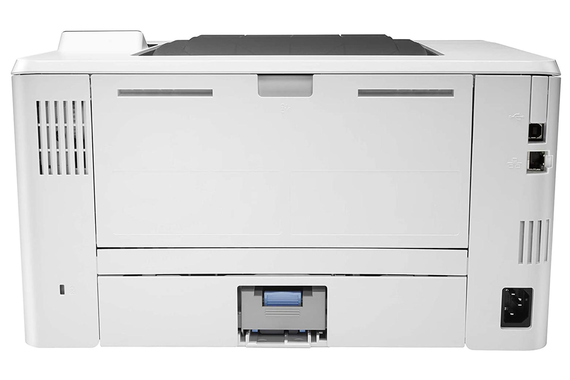 قیمت پرینتر اچ پی HP LaserJet Pro M404dn