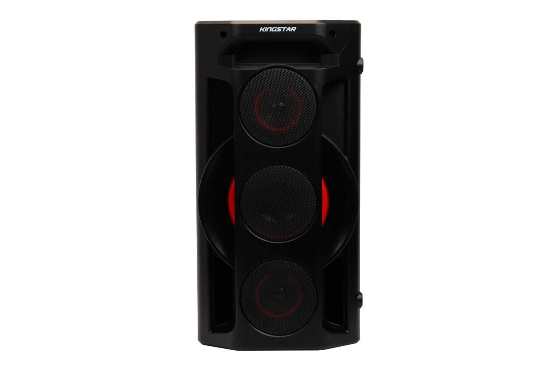 اسپیکر کینگ استار KingStar KBS464