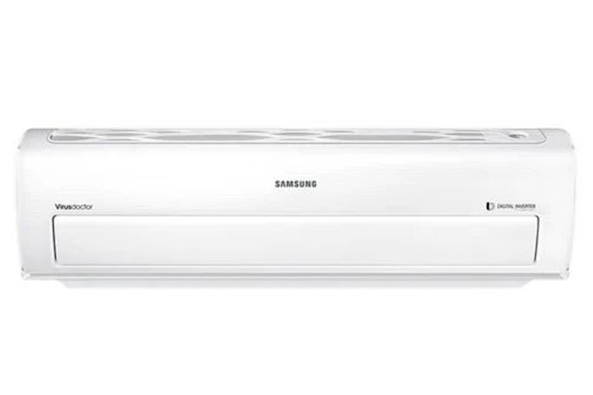 کولر گازی سامسونگ Samsung AR24RSFHJWKX