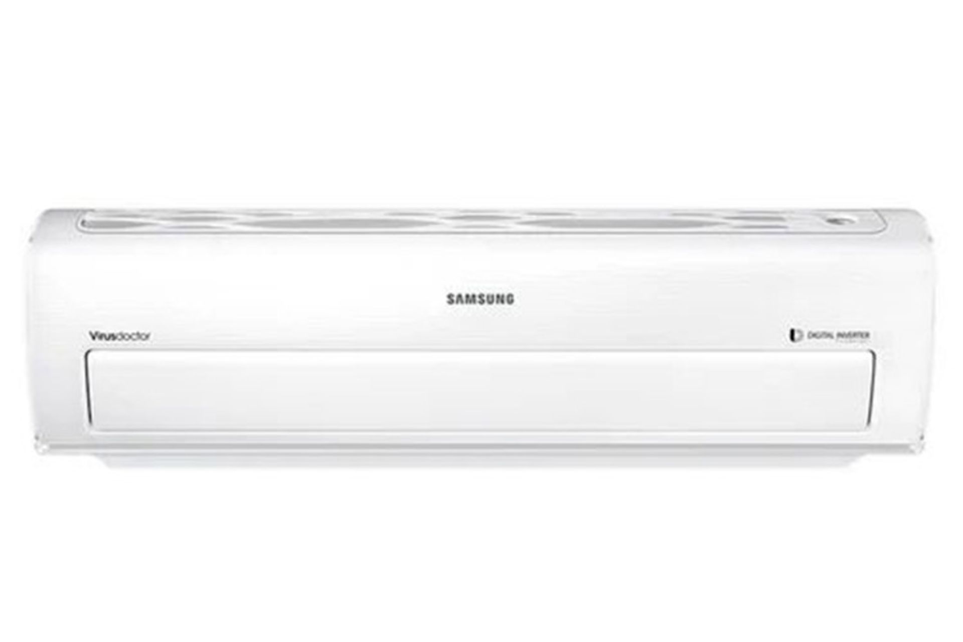 کولر گازی سامسونگ Samsung AR24RSFHJWKX