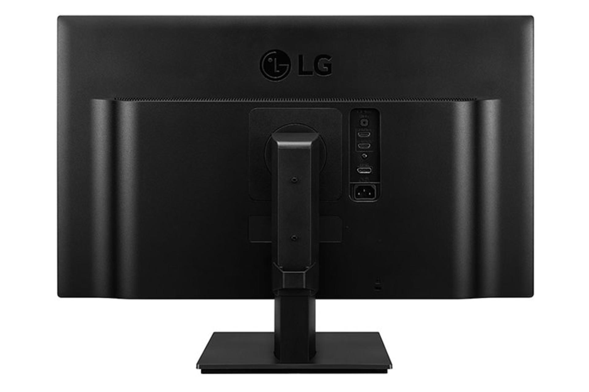 LG 27UD59P 