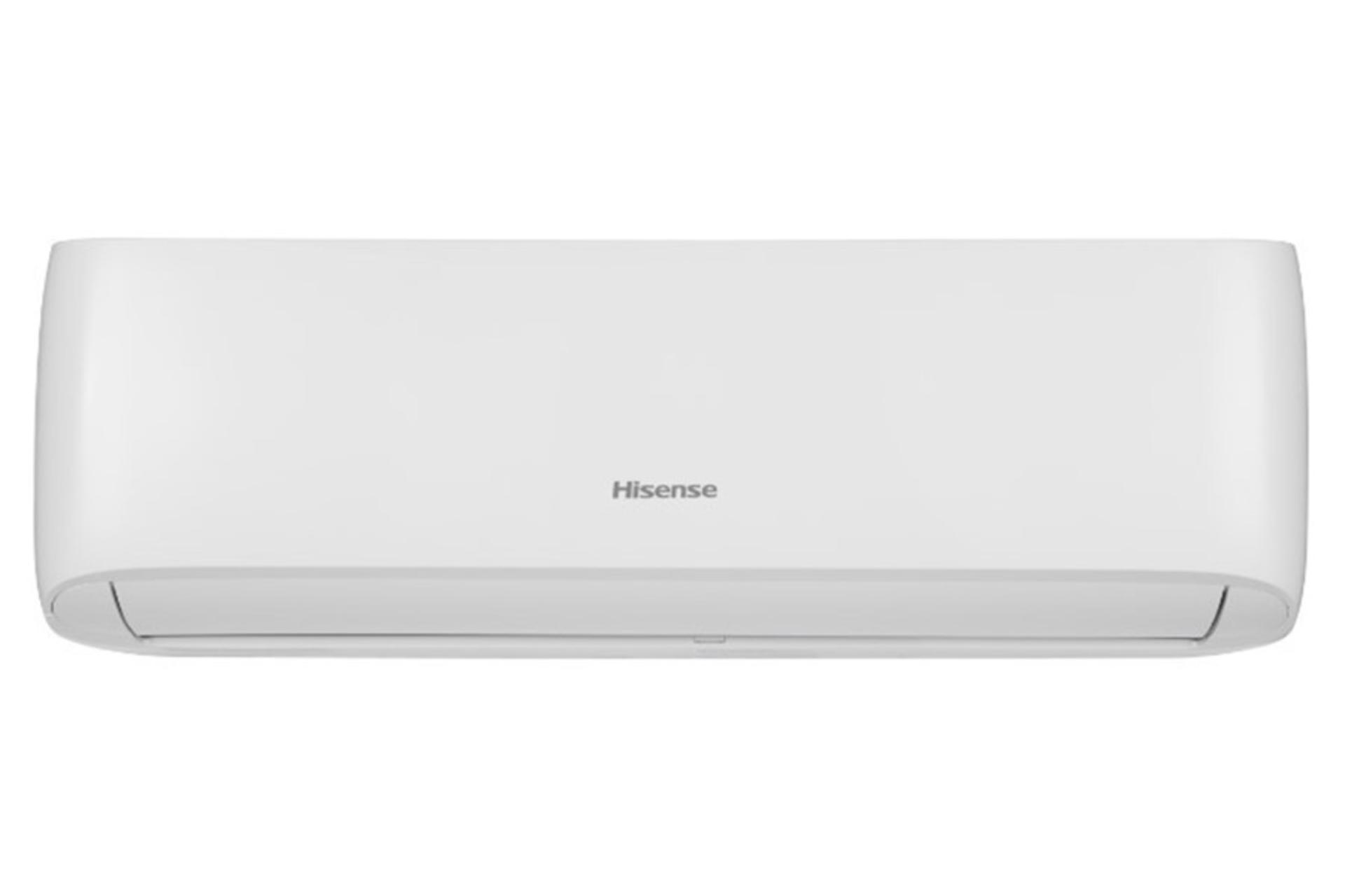 کولر گازی هایسنس Hisense AS-18HR4SMSCA04