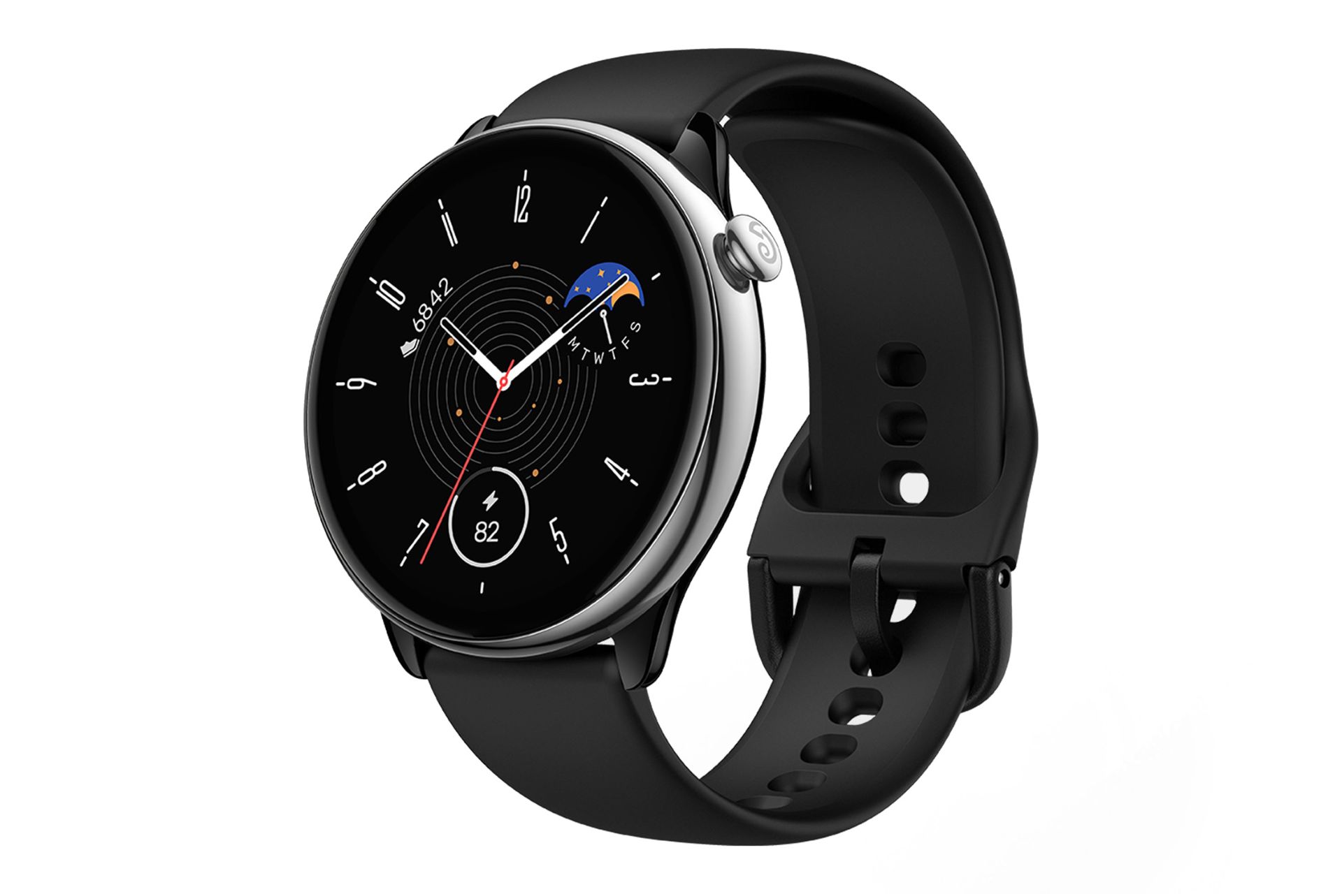 ساعت هوشمند امیزفیت Amazfit GTR Mini