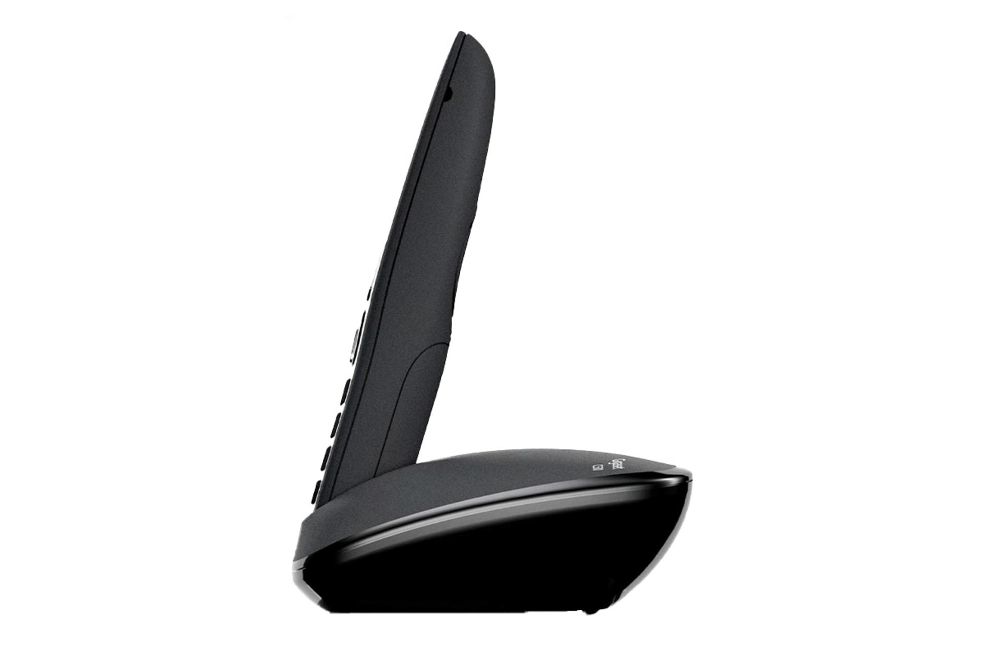 تلفن گیگاست C530