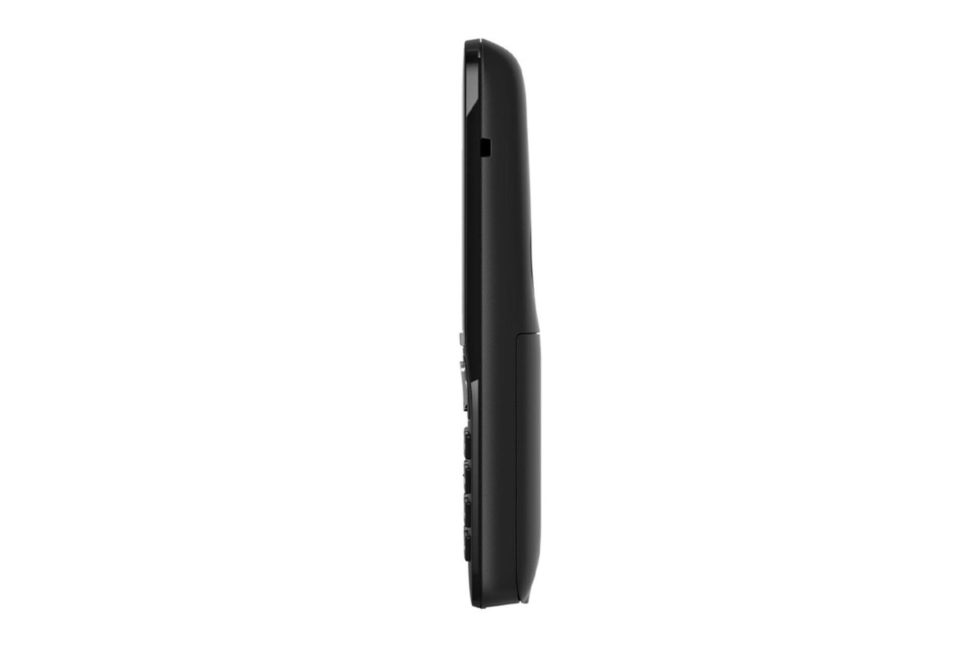 قیمت تلفن گیگاست Gigaset COMFORT 550