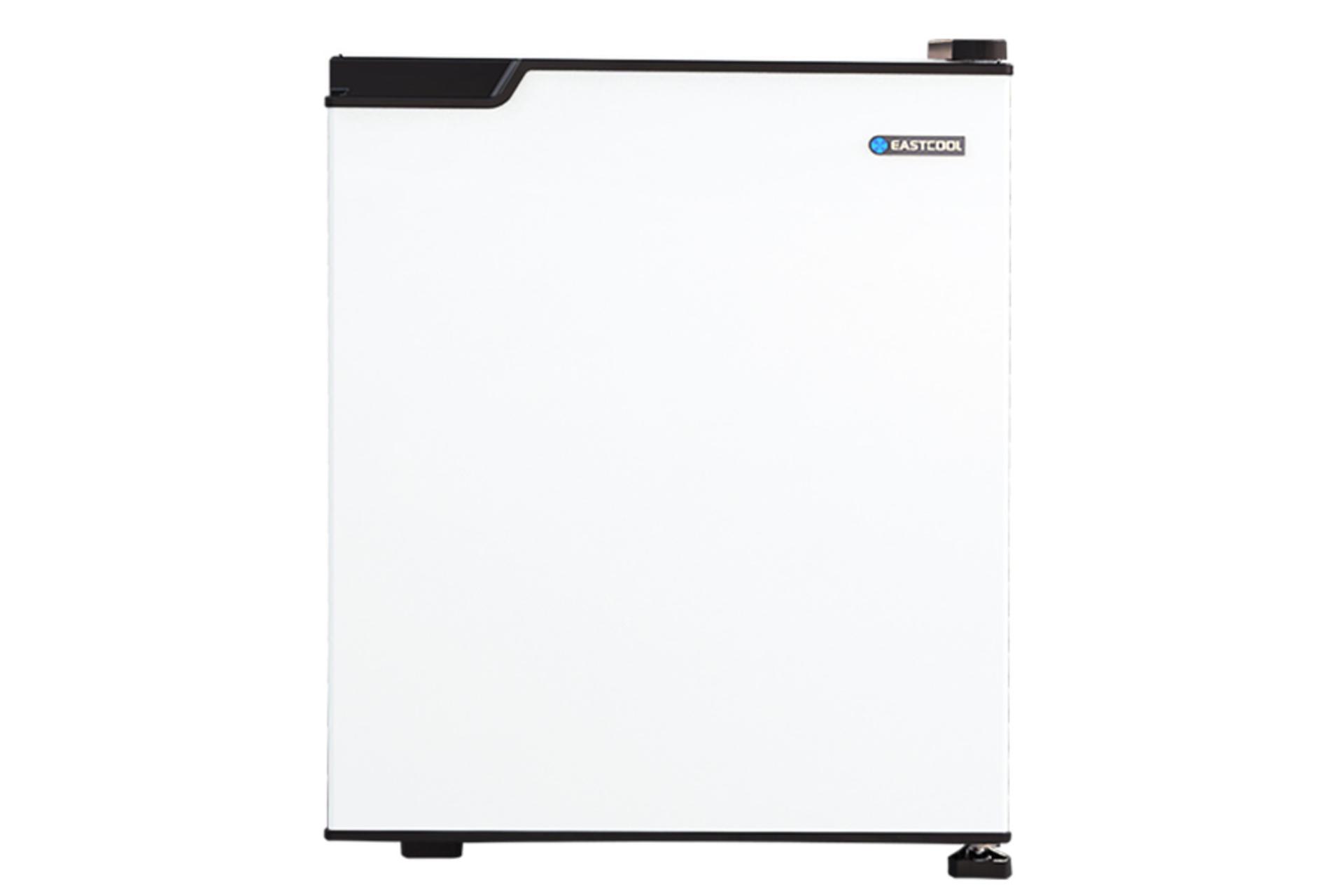 یخچال ایستکول EASTCOOL TM-403-56