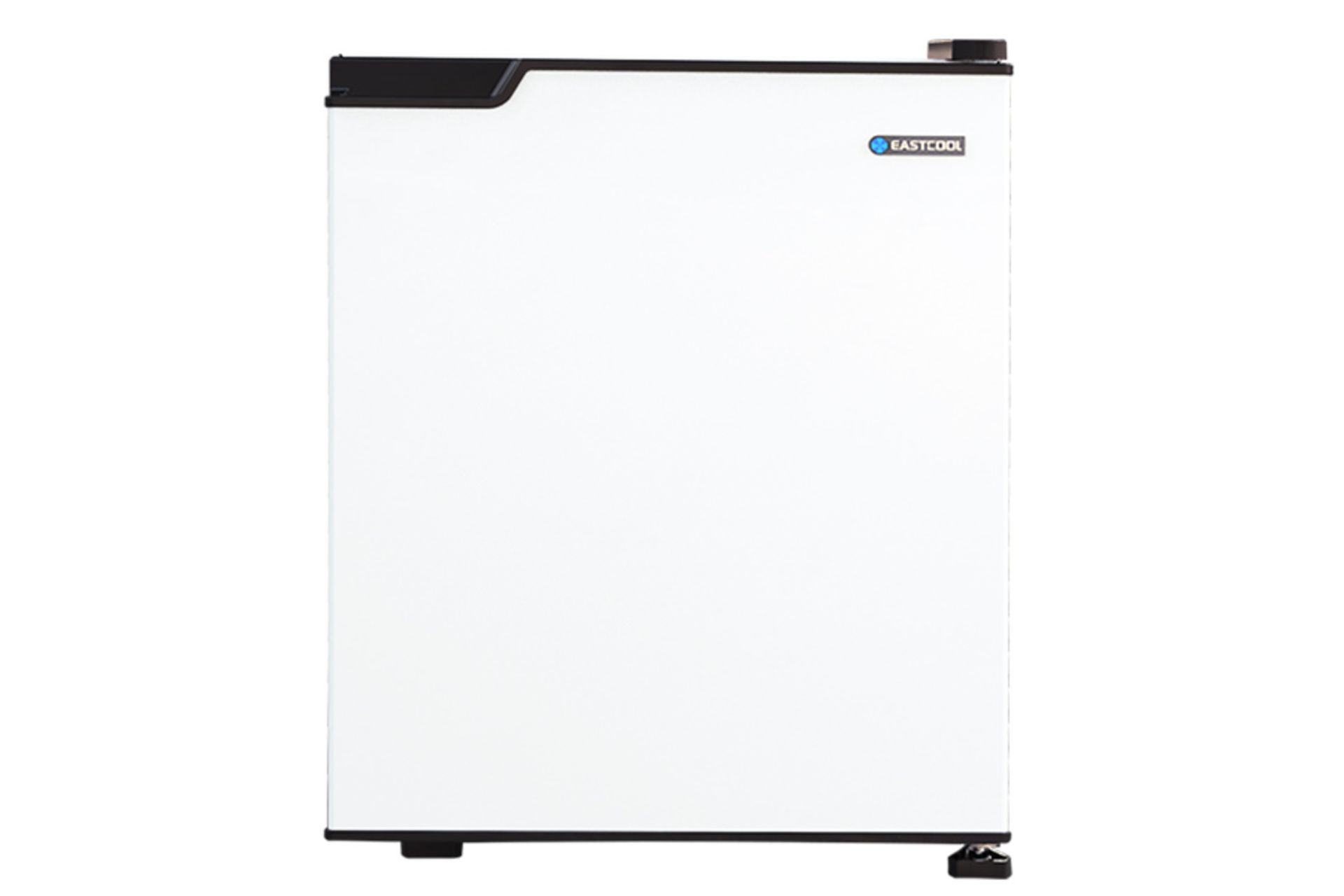 یخچال ایستکول EASTCOOL TM-403-56