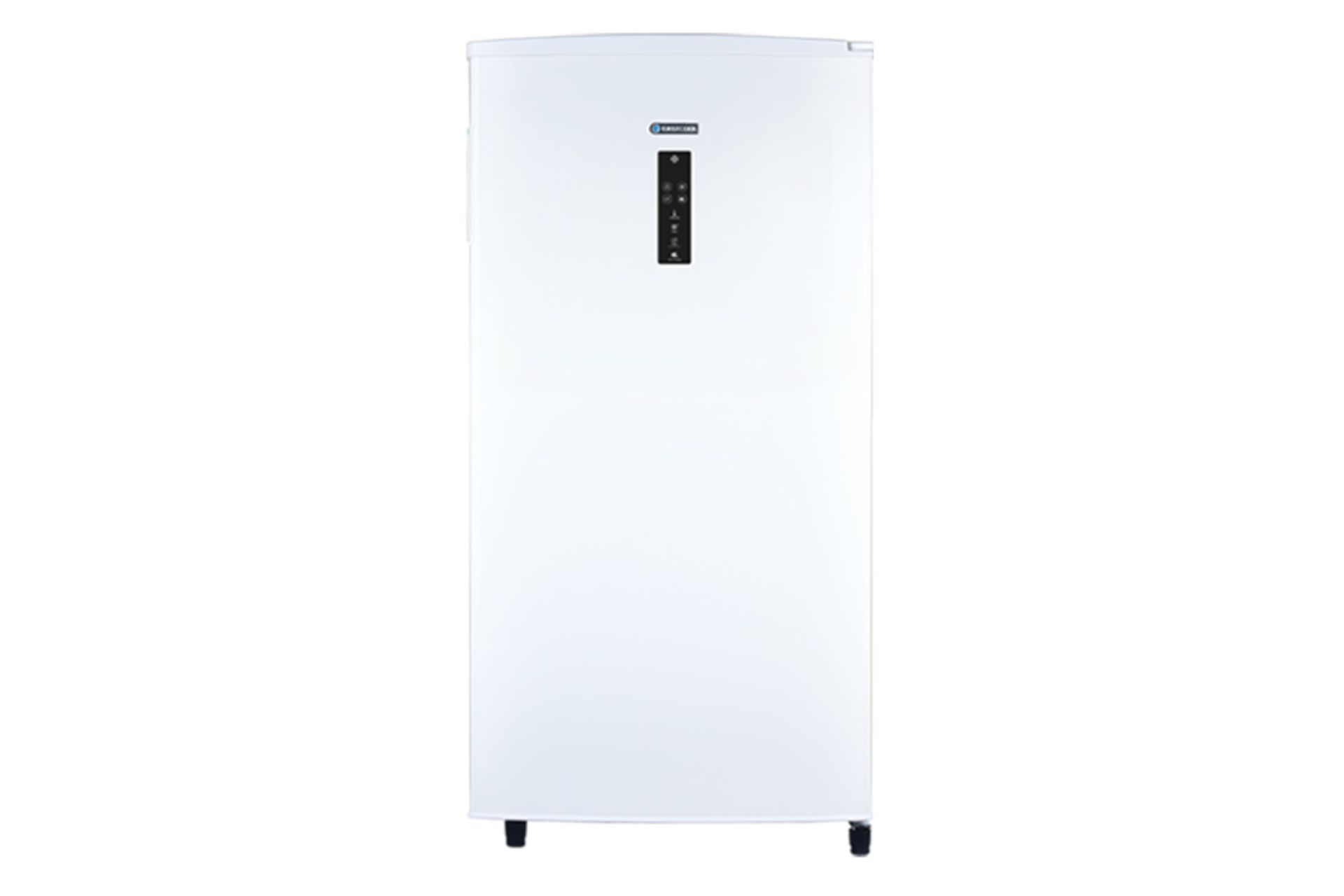 فریزر ایستکول EASTCOOL TM-999-95