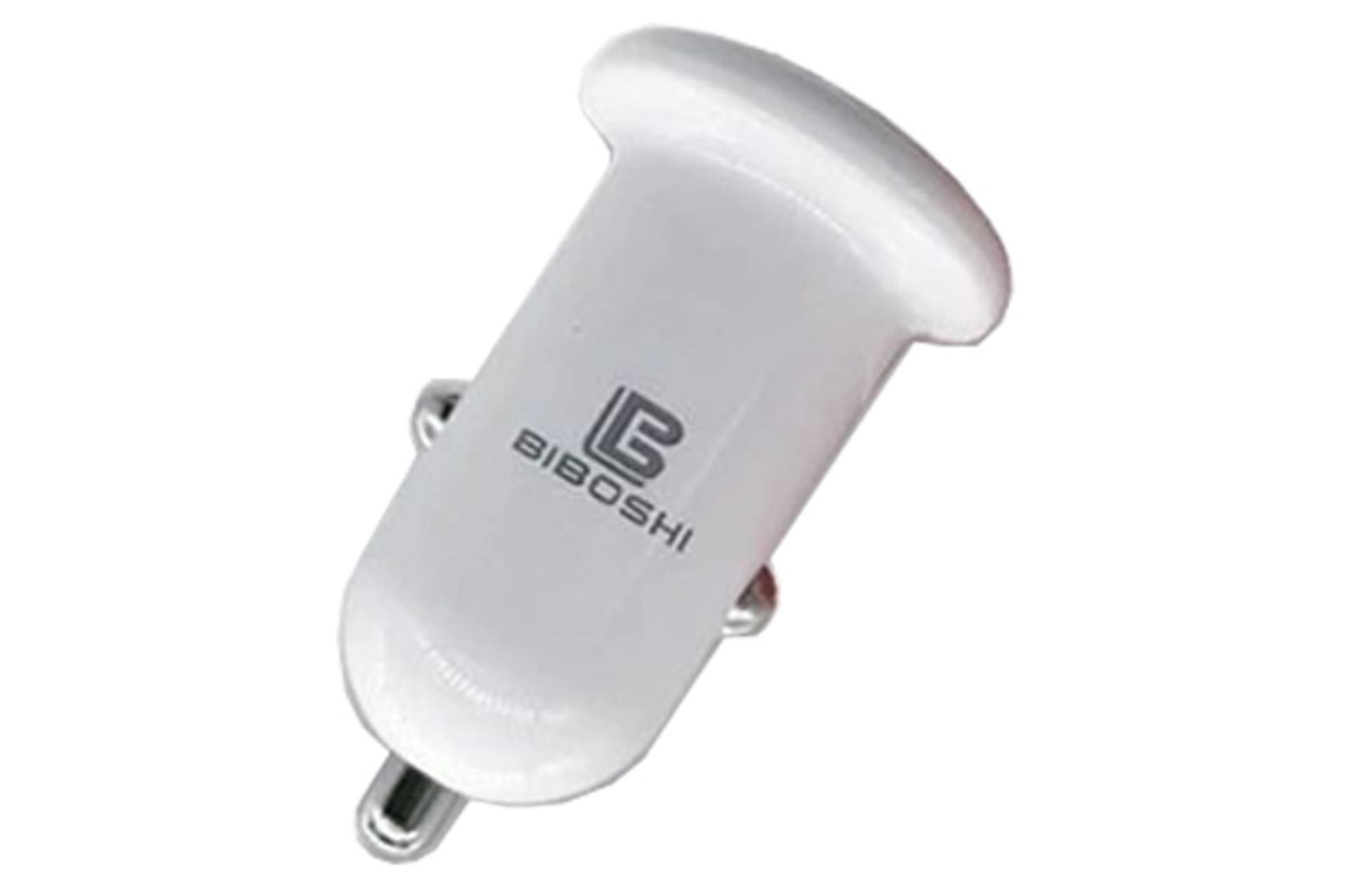 شارژر بیبوشی Z05