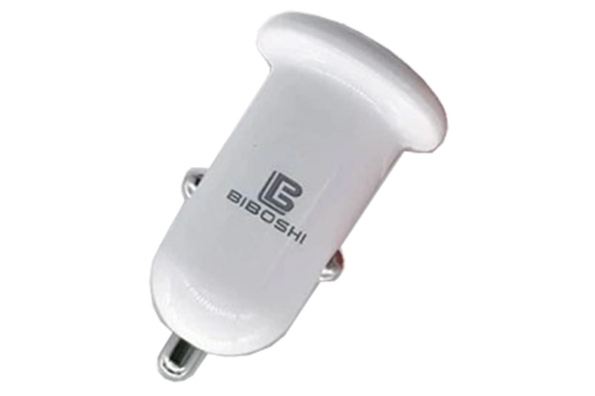 شارژر بیبوشی Z05