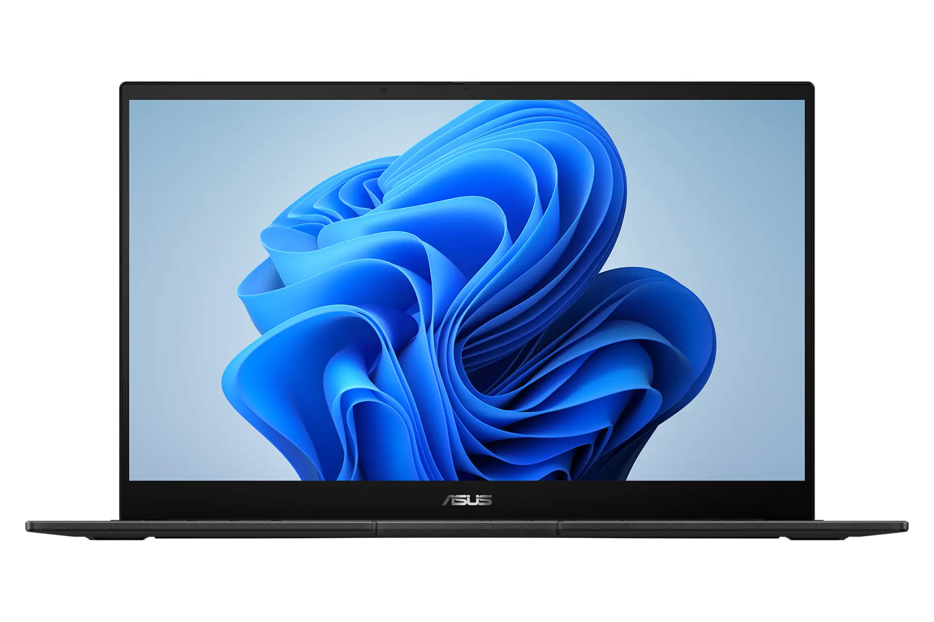 مرجع متخصصين ايران لپ تاپ ايسوس ASUS Creator Q540VJ