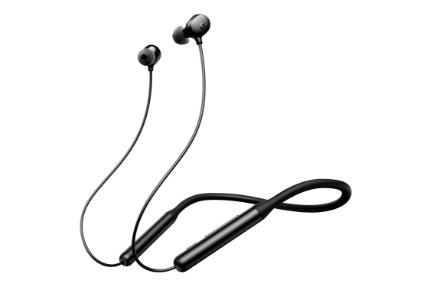 انکر SoundCore R500