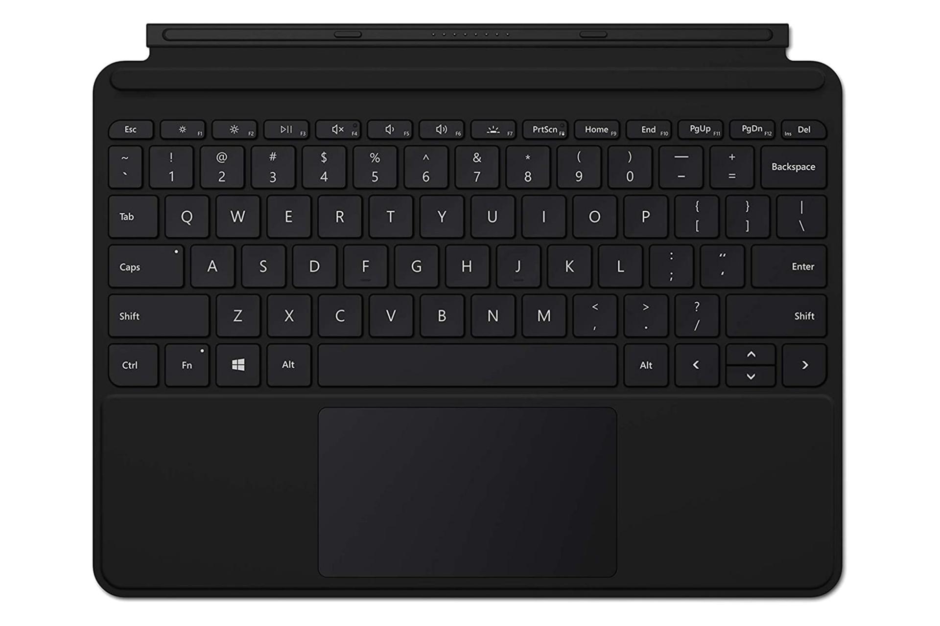 کیبورد مایکروسافت سرفیس GO