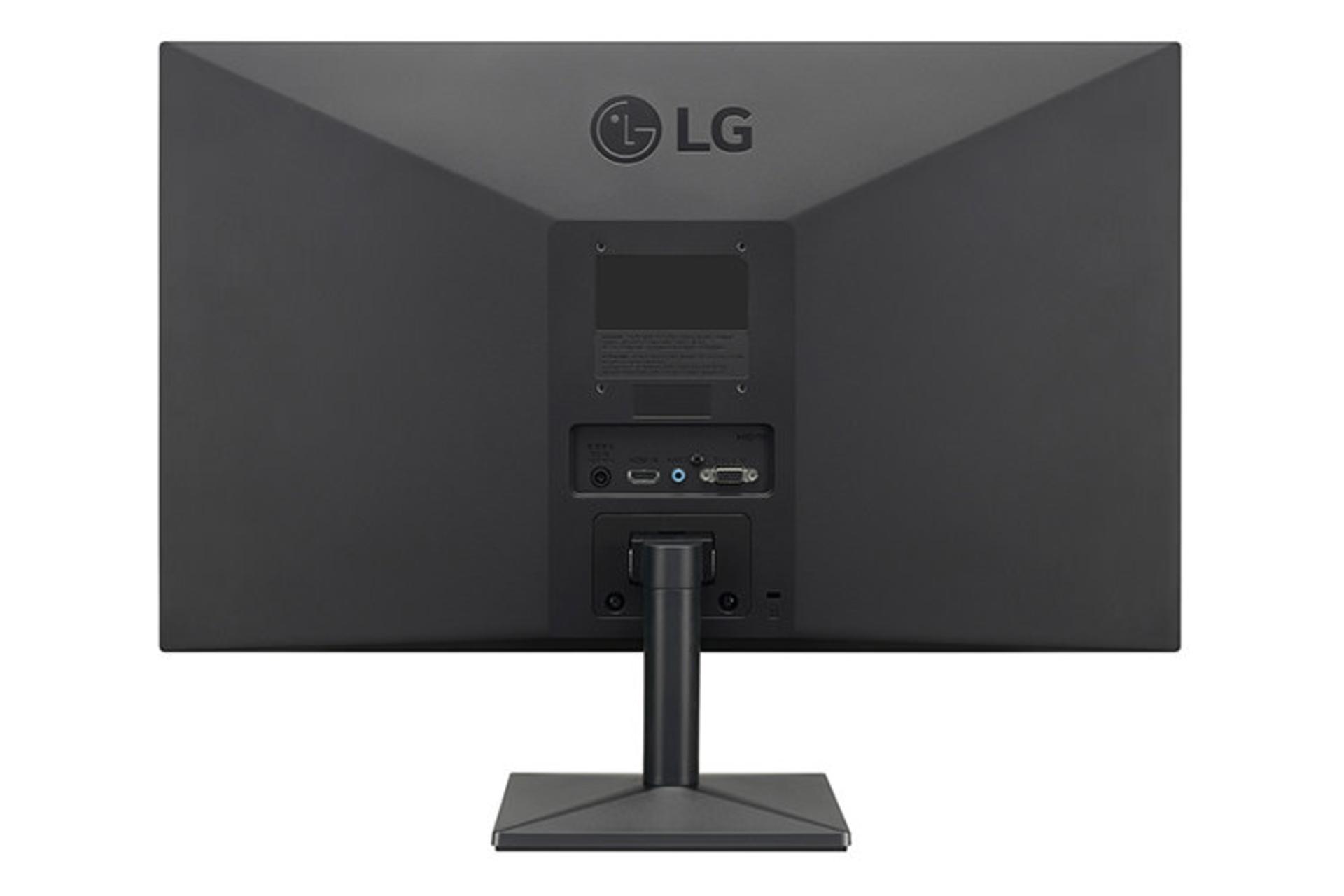 LG 22MK430H