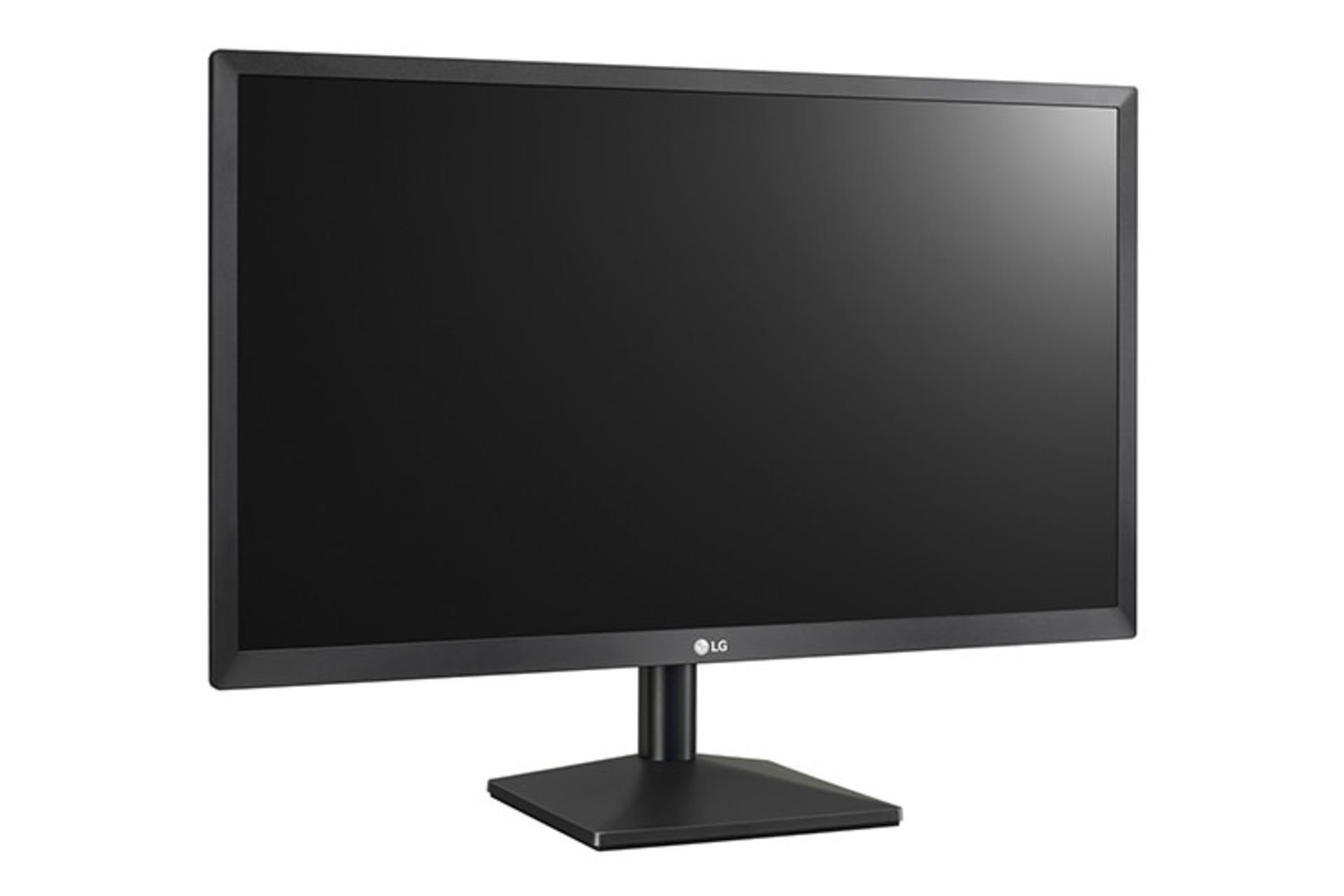 LG 22MK430H
