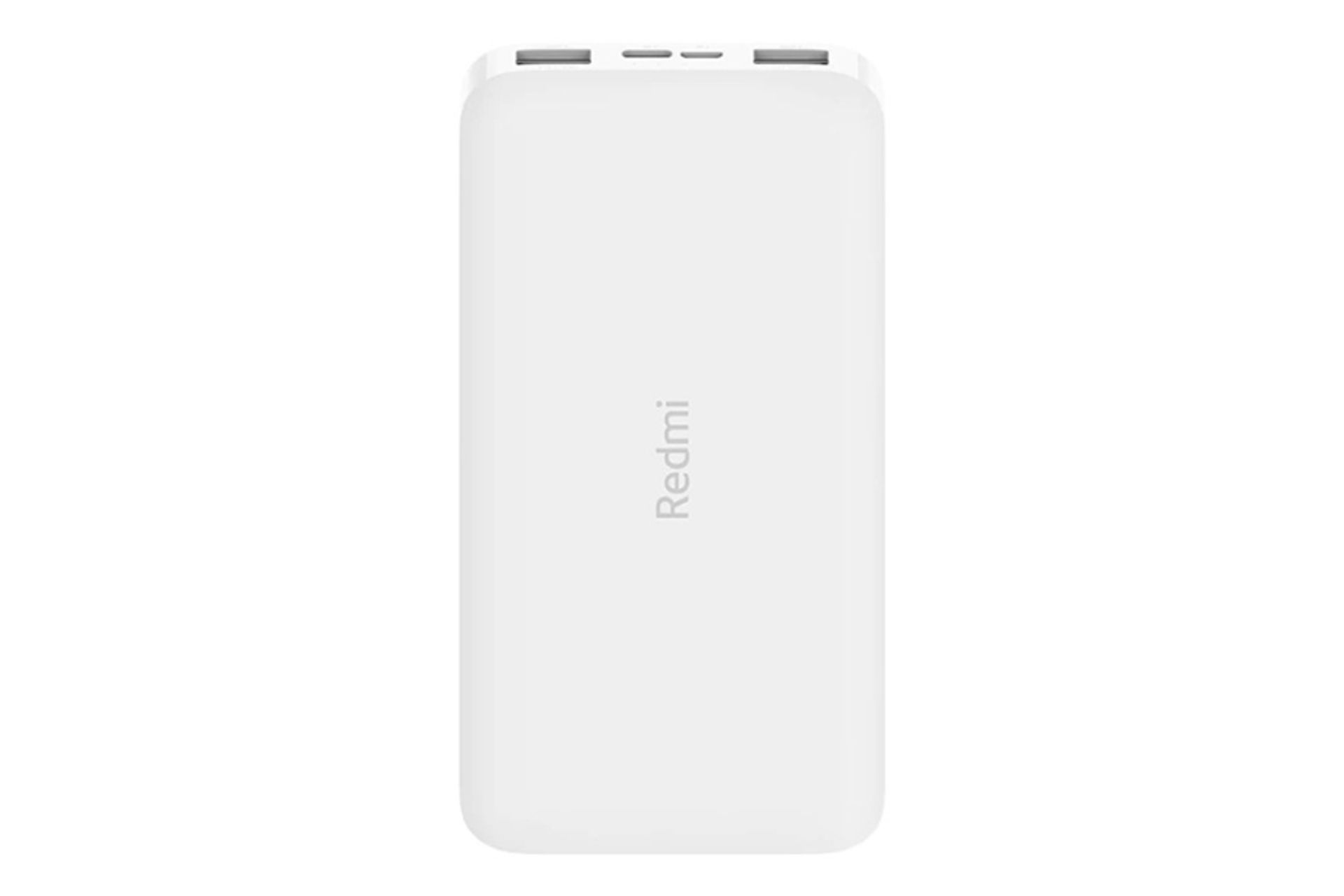 Xiaomi Redmi PB100LZM 10000mAh / شیائومی ردمی