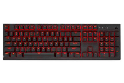 کورسیر K60 Pro