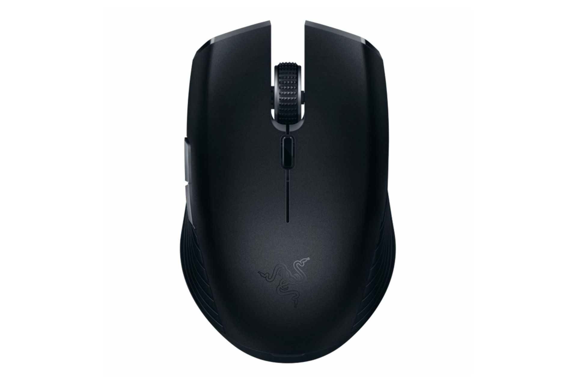 ماوس گیمینگ ریزر Razer Atheris مشکی