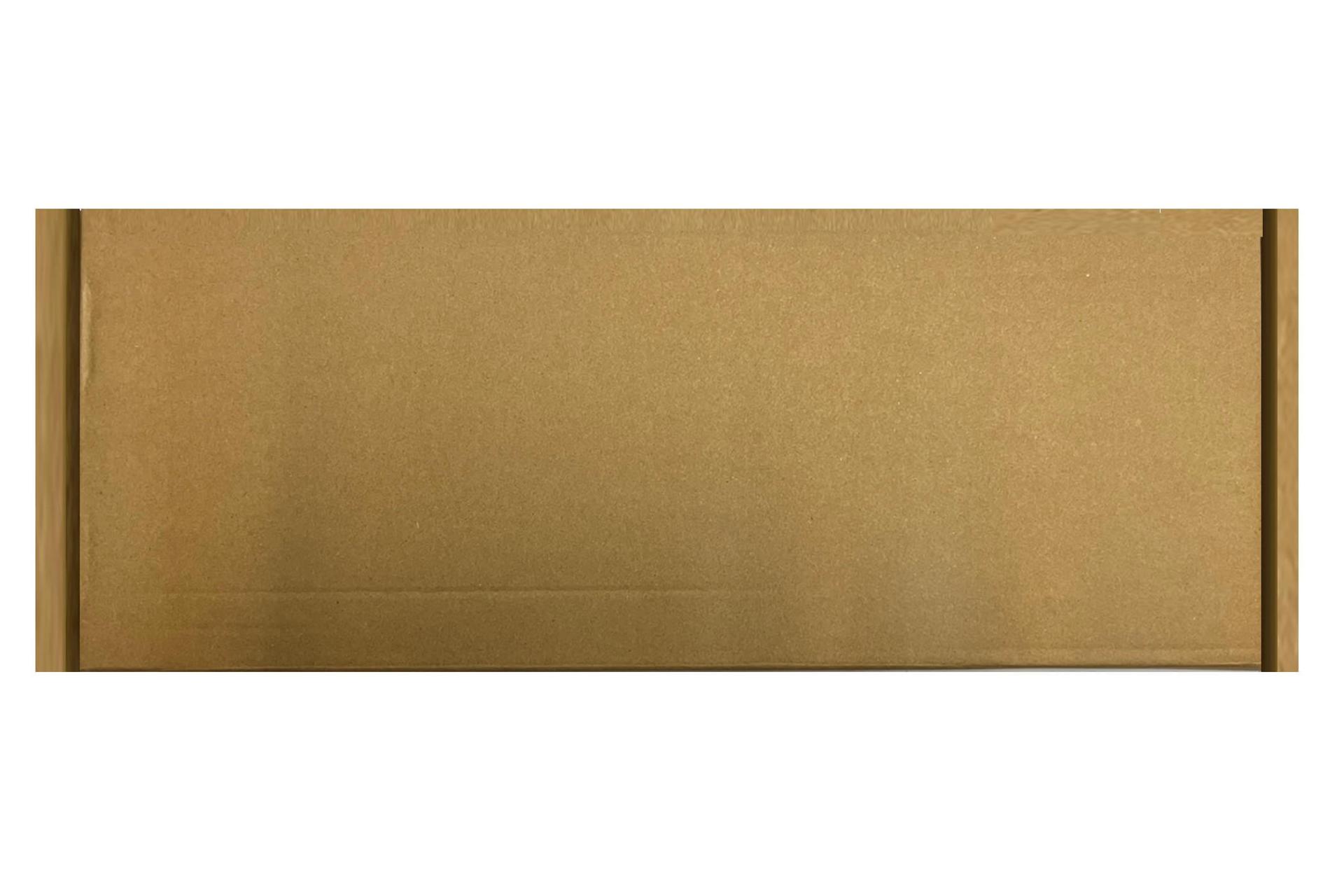 جعبه کیبورد لایمید استورم K25