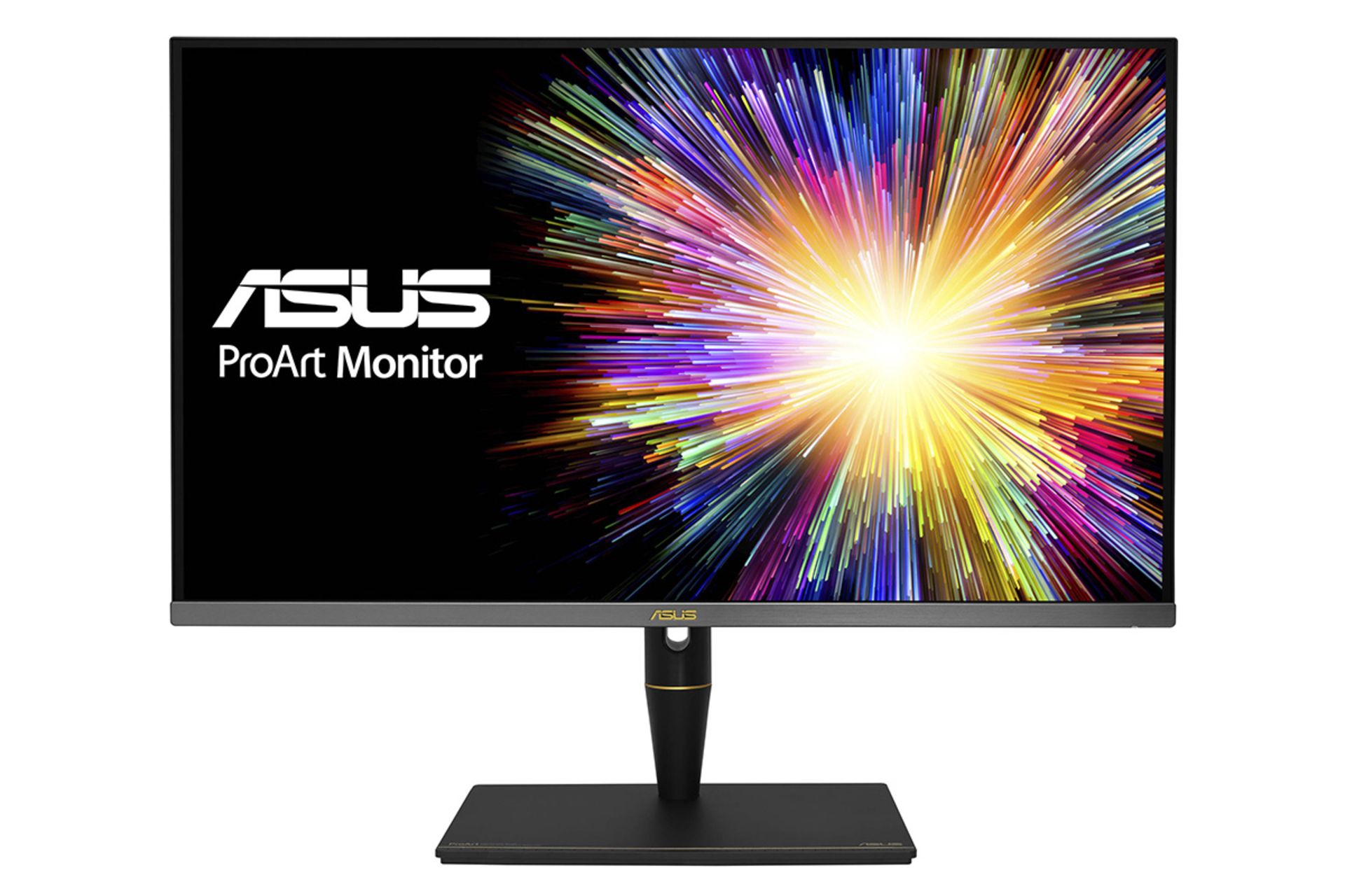 Asus PA32UCX / ایسوس