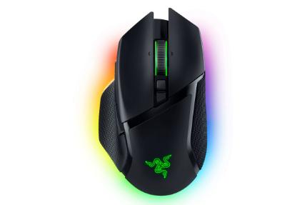 ریزر Basilisk V3 Pro