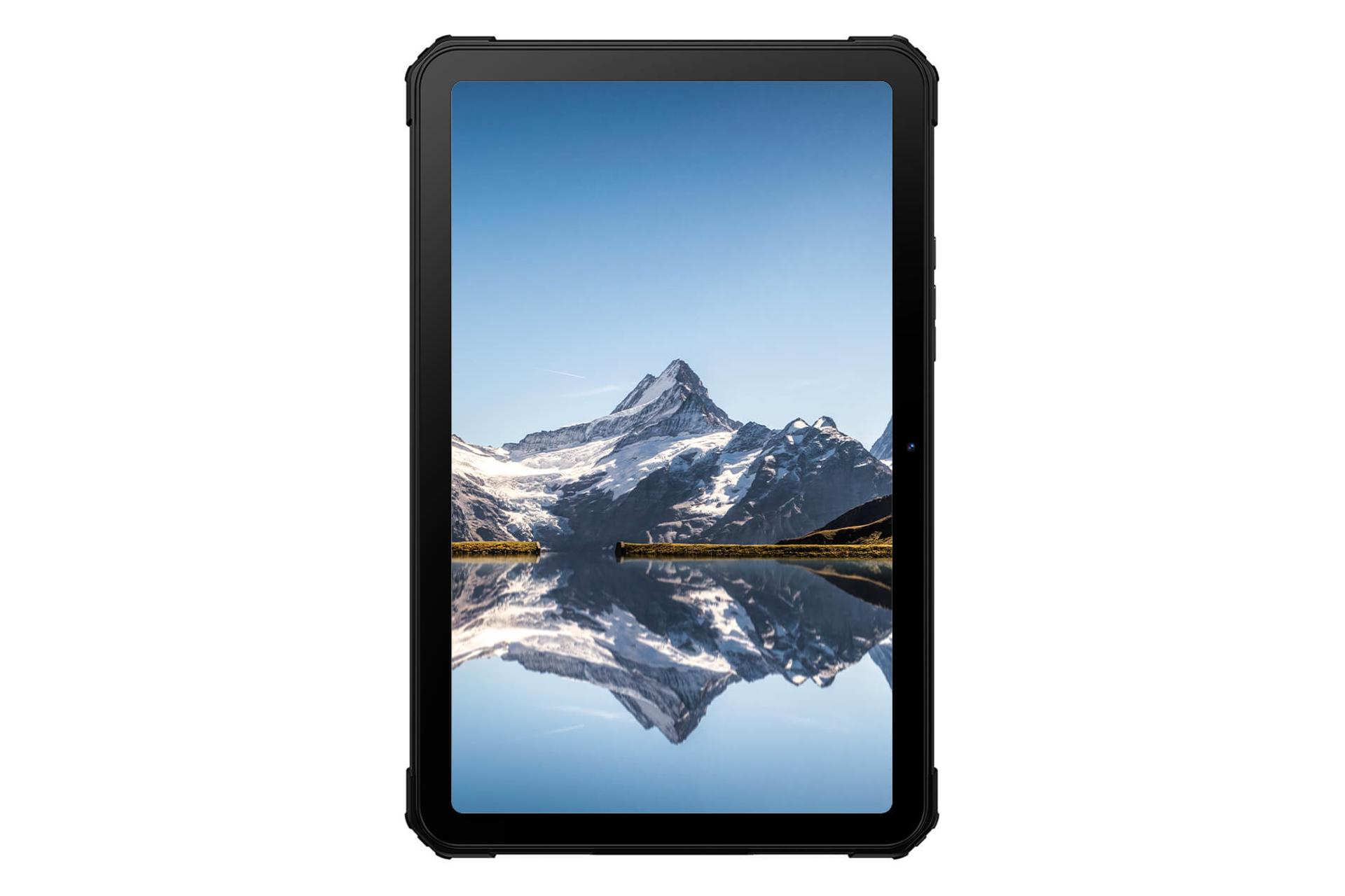 پنل جلو تبلت فوسیبات FOSSiBOT DT1