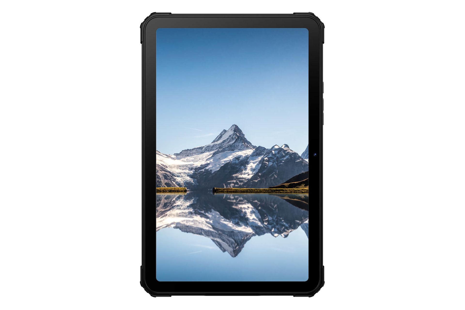 پنل جلو تبلت فوسیبات FOSSiBOT DT1