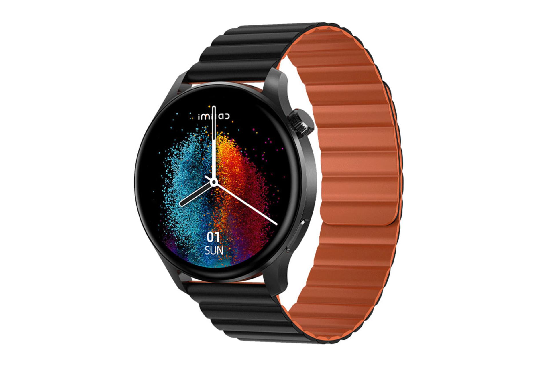 M13 w13h cheap smartwatch price