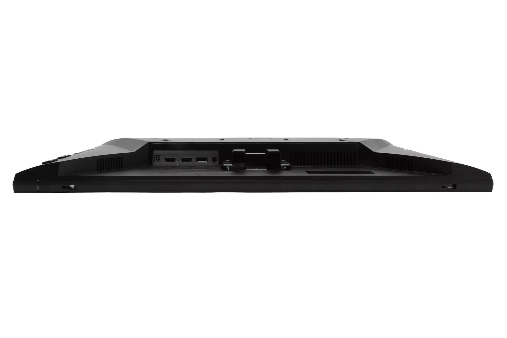قیمت مانیتور ایسوس 27 اینچ مدل TUF Gaming VG27AQ1A + مشخصات قیمت مانیتور ایسوس 27 اینچ مدل TUF Gaming VG27AQ1A + مشخصات
