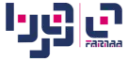 فرنا