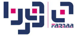 Shop Logo