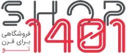Shop Logo