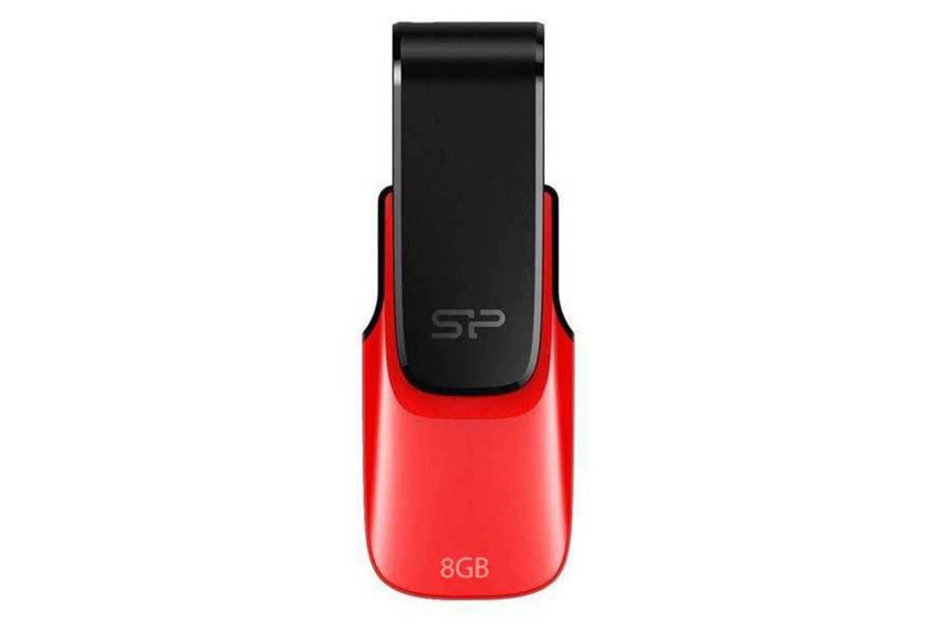 Silicon Power Ultima U31 8GB