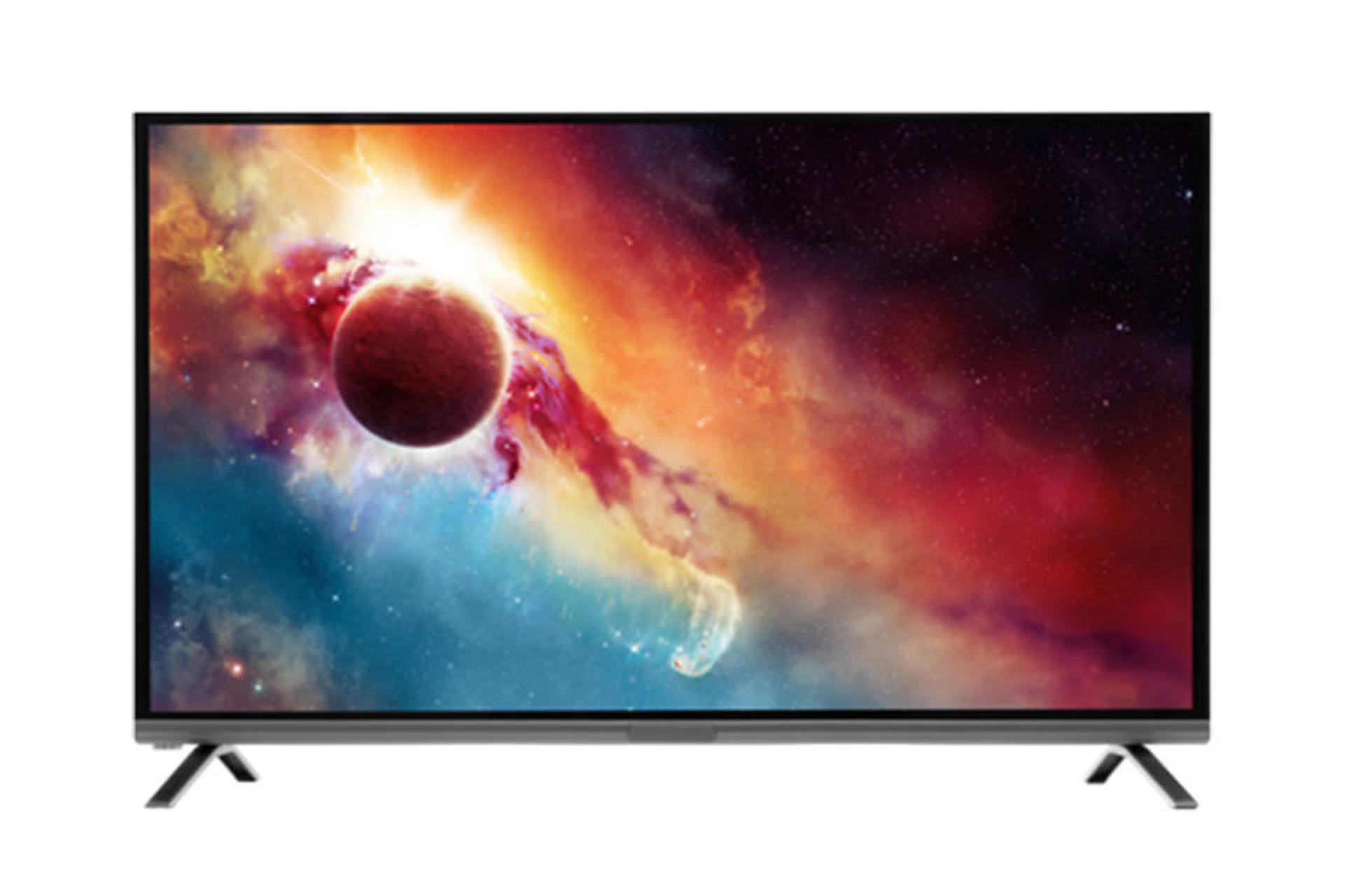 تلویزیون پانورامیک Panoramic 32BB151