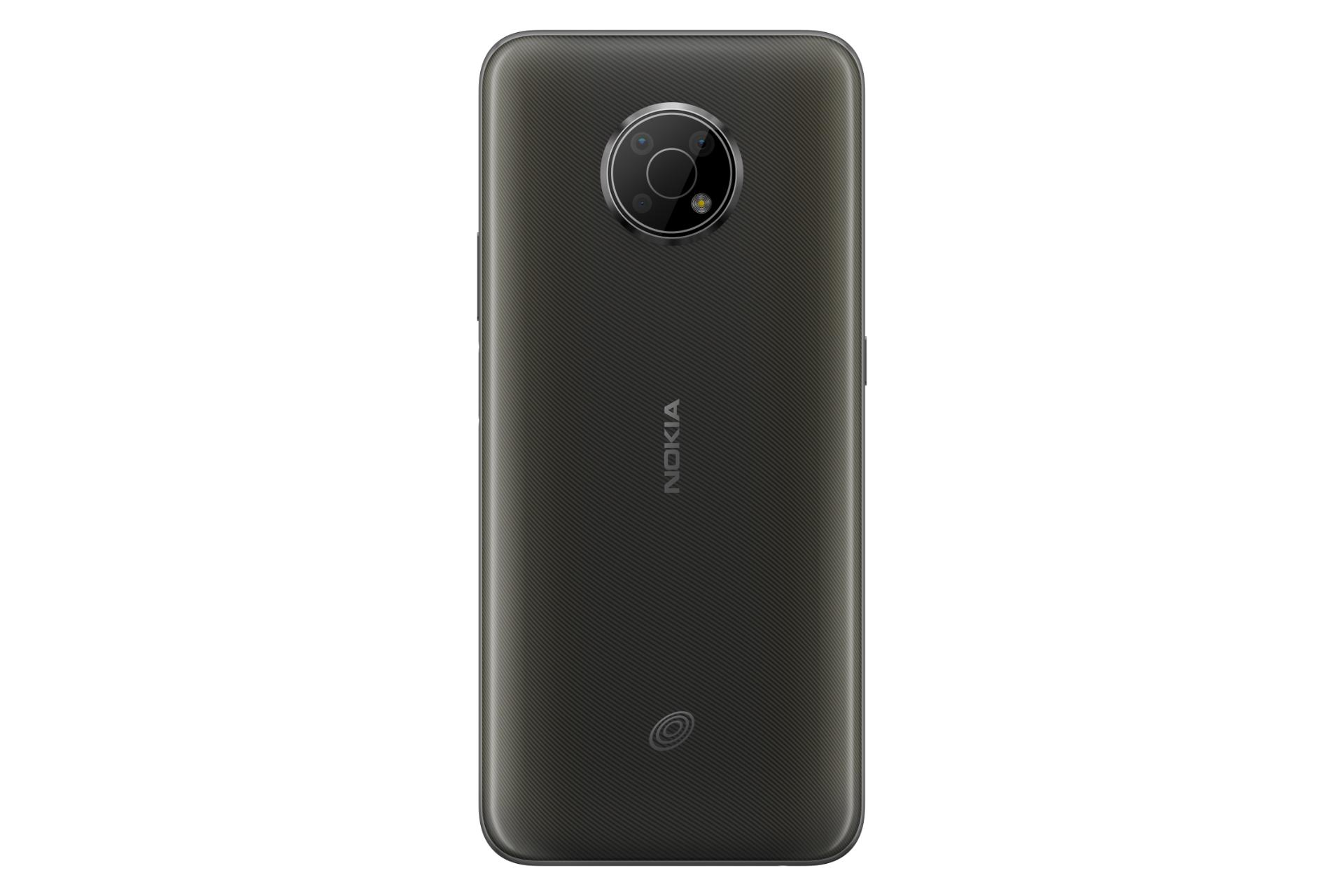 پنل پشت Nokia G300 5G / گوشی موبایل جی 300 نوکیا نسخه 5G