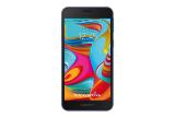 Samsung Galaxy A2 Core