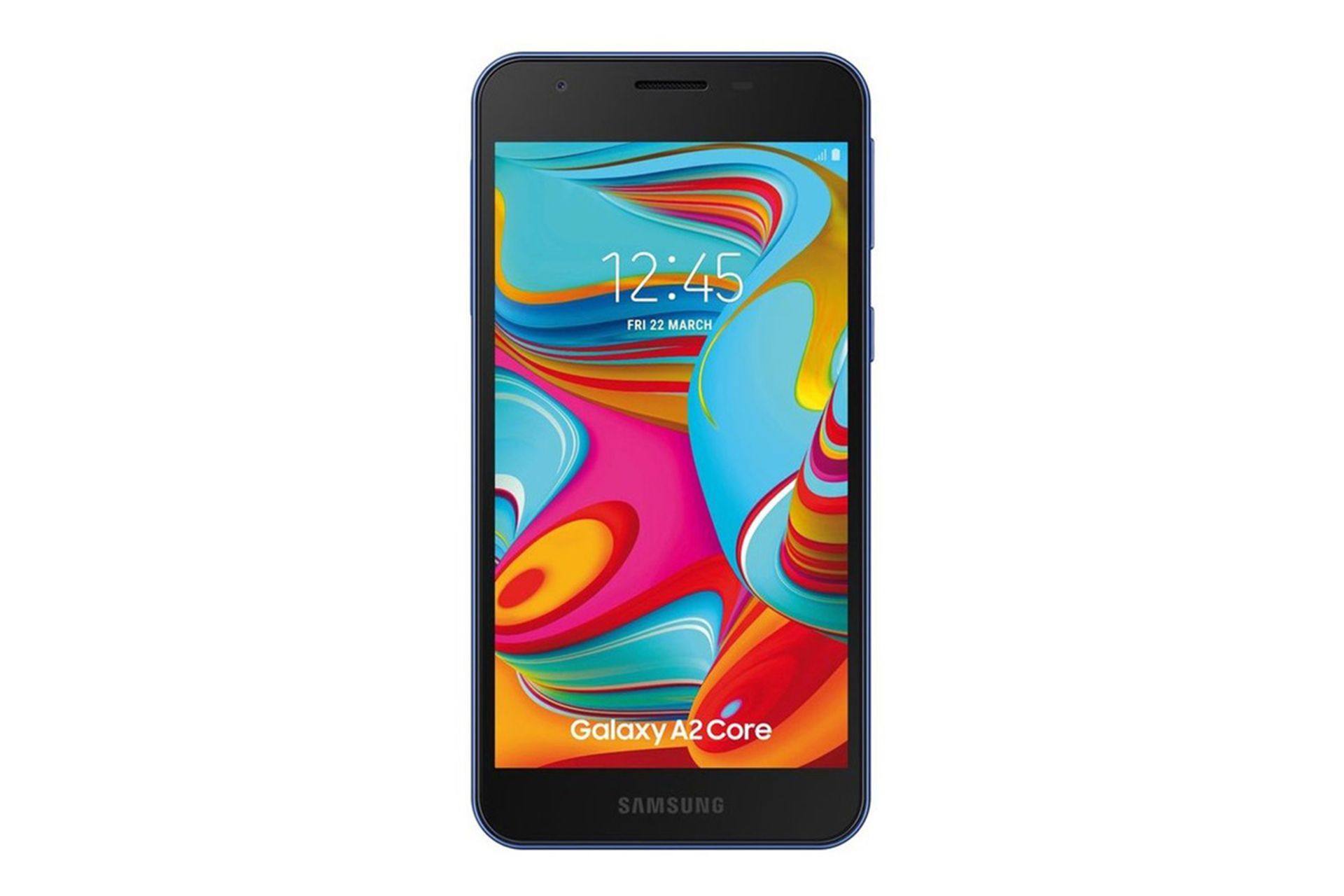 Samsung Galaxy A2 Core